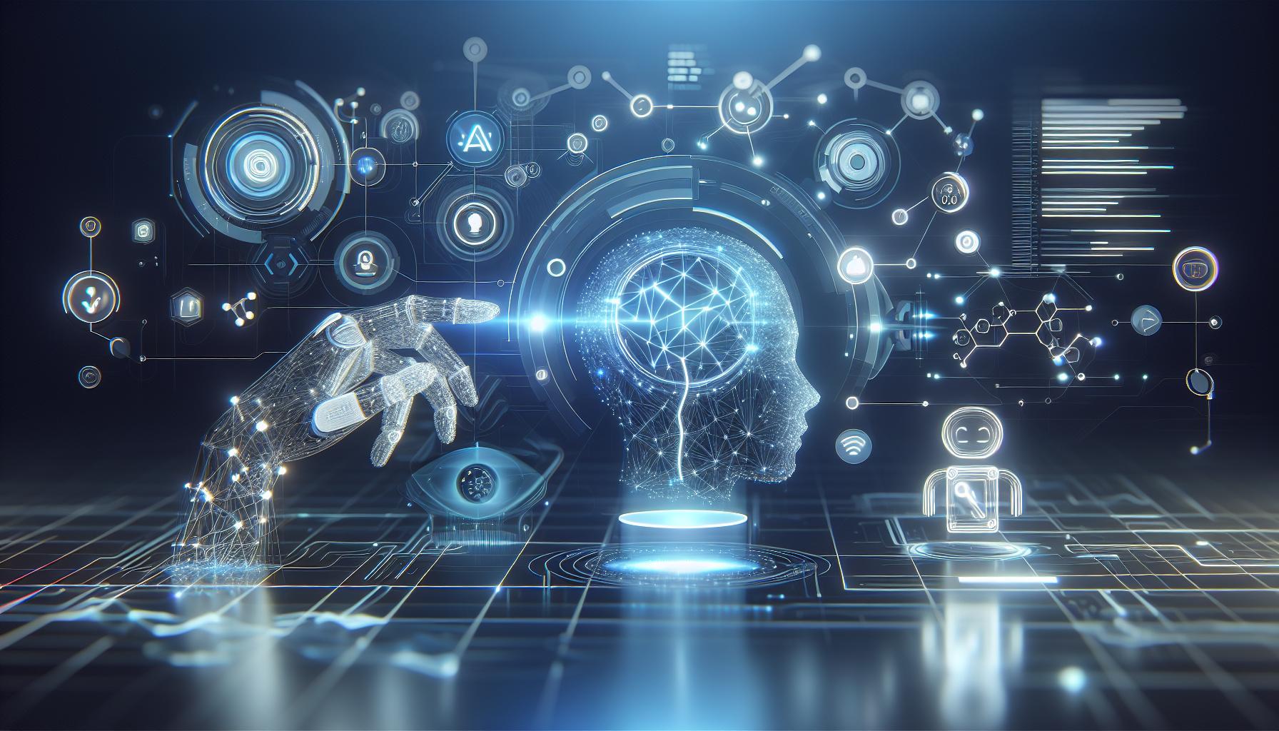 Choosing the Right Chatbot AI: Factors to Consider