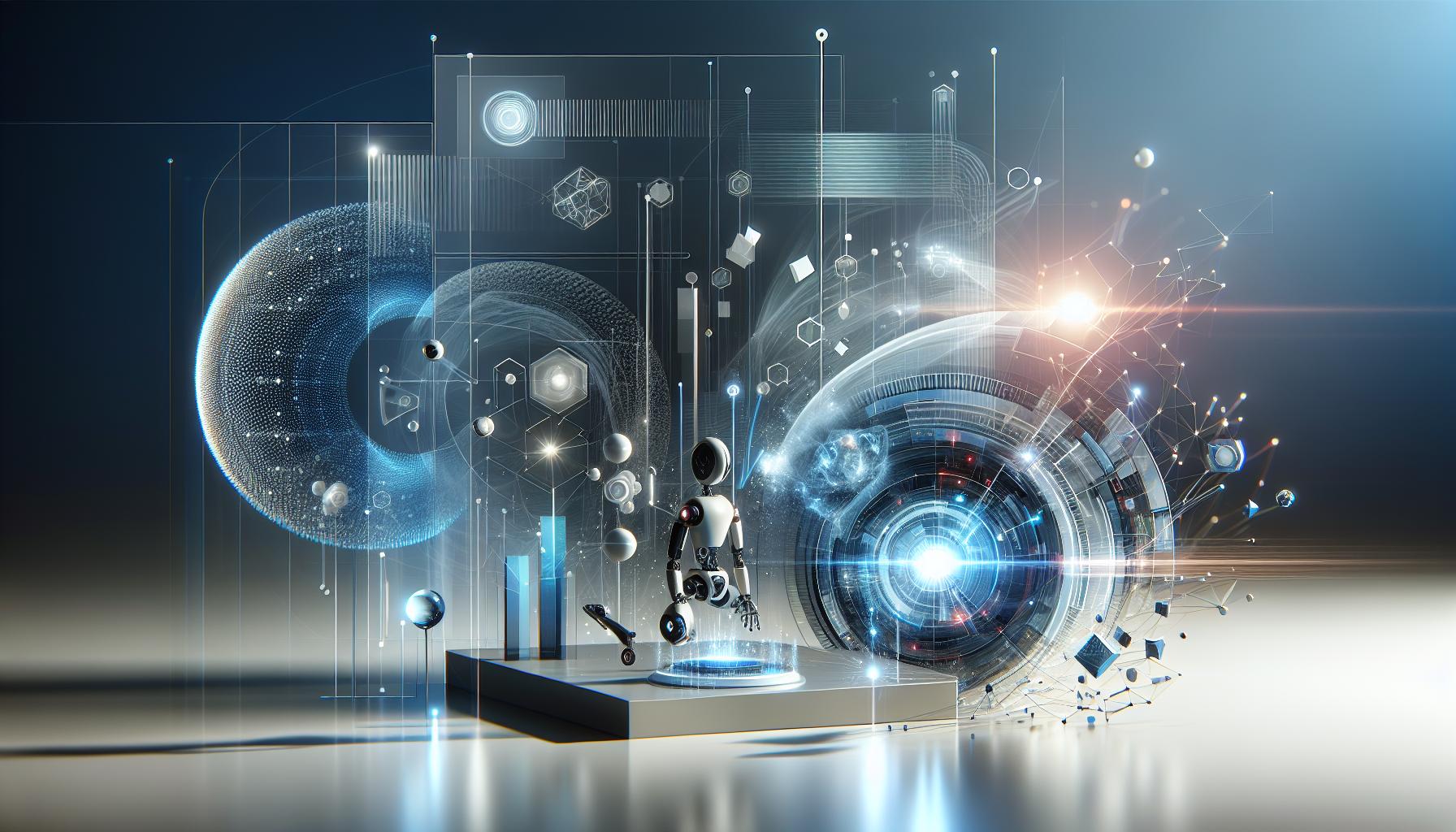 Common Mistakes to Avoid When Writing Prompts