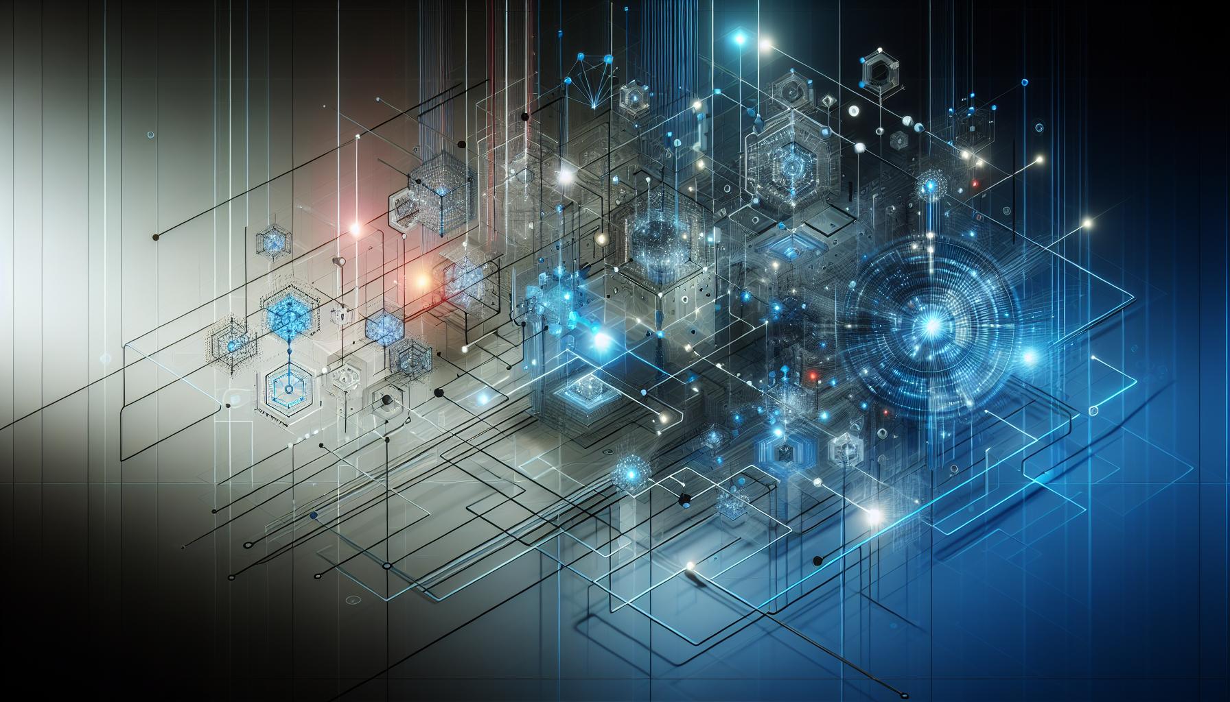 What's Wrong with Janitor AI? Troubleshooting Common Issues 3 Common Pitfalls: Why Janitor AI Might Not Function as Expected