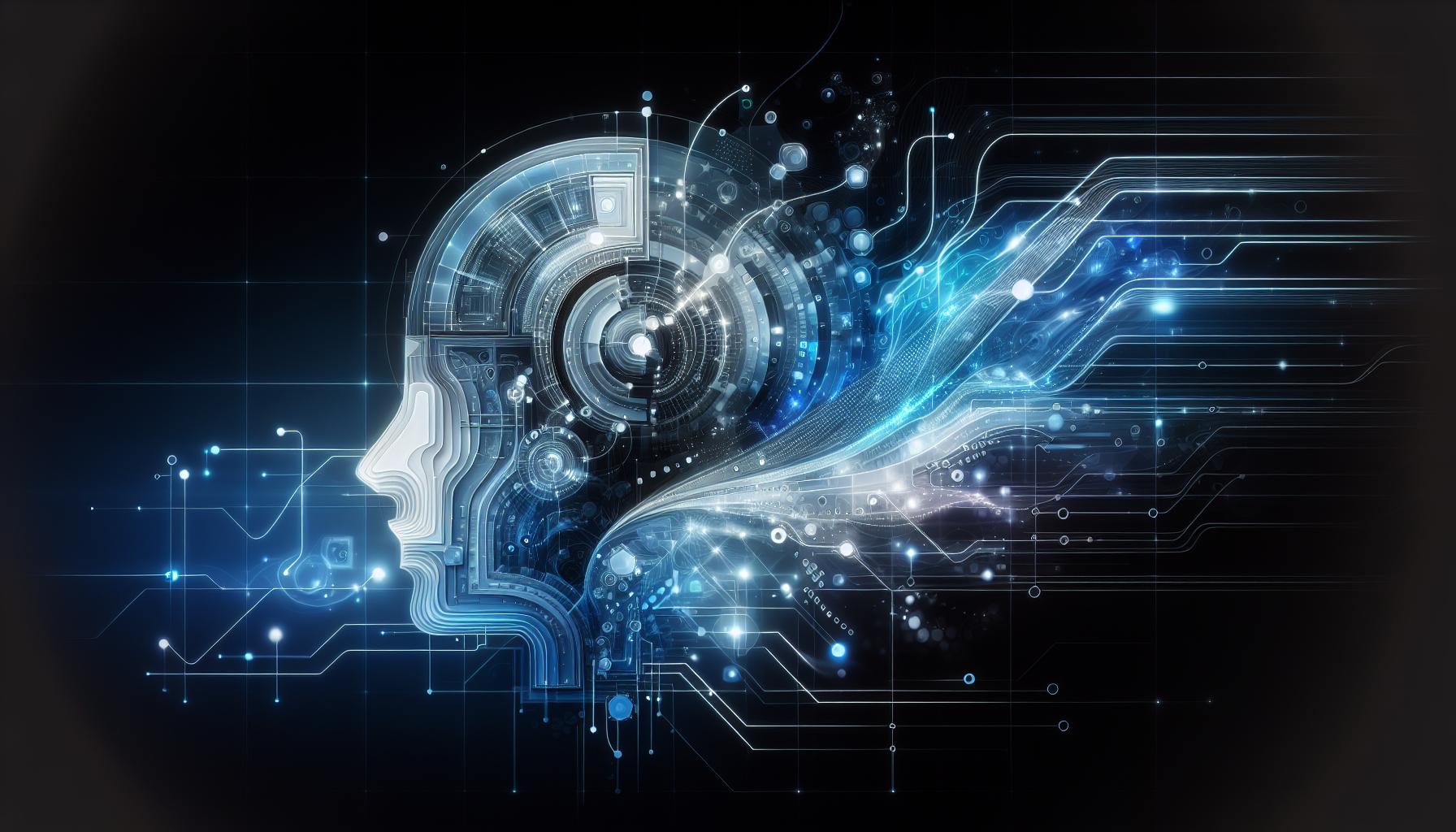 What's the Leading Answer Engine Optimization for AI? Comparative Review 5 Comparative Analysis: Leading AI Answer Engines