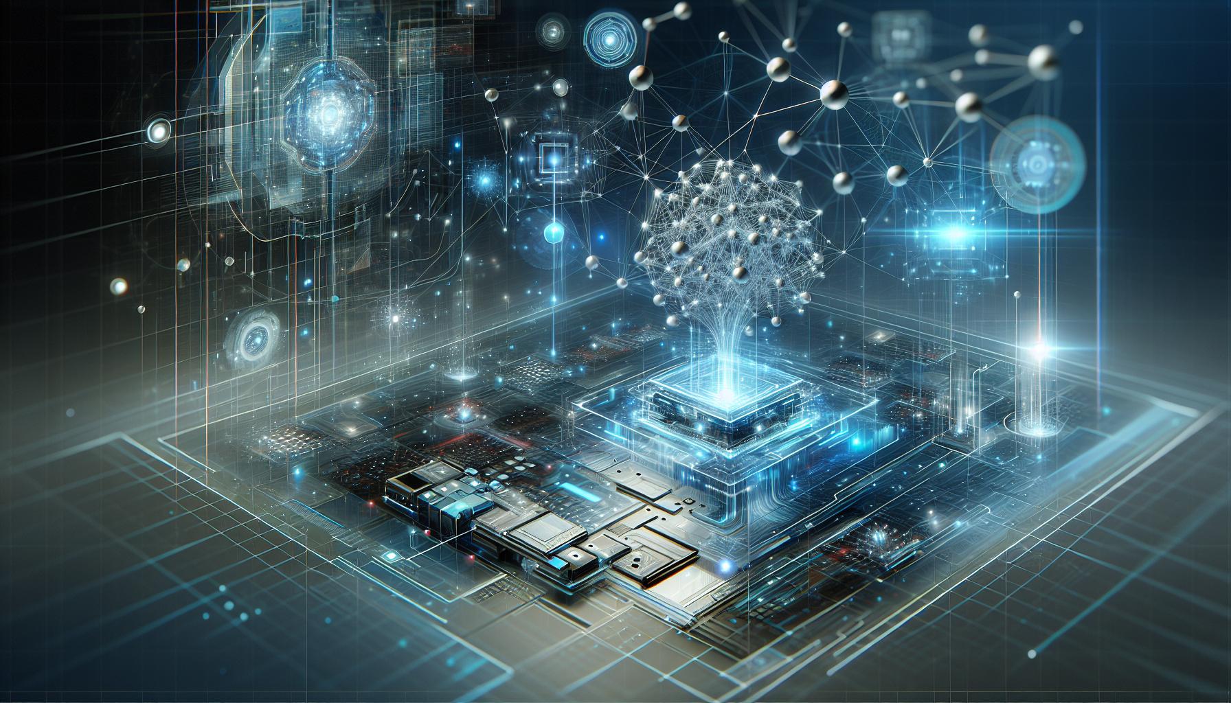 Who Would Win in a Fight AI? Comparing Combat Simulation Systems 4 Comparing Popular AI Combat Simulation Systems: A Side-by-Side Analysis