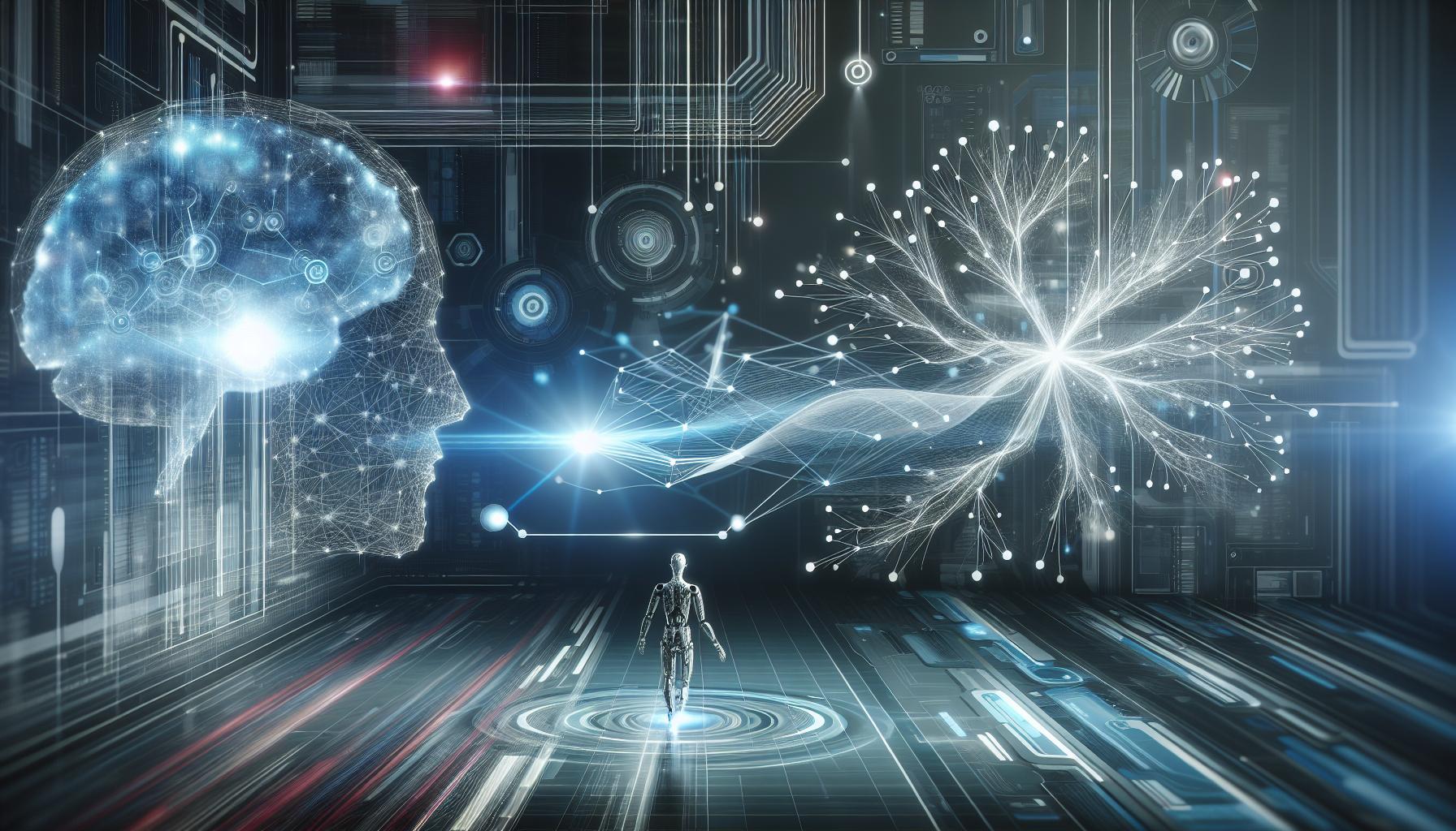 How Does Janitor AI Make Money? Business Models Unveiled 5 Competitive Edge: How Janitor AI Stays Ahead in the Market