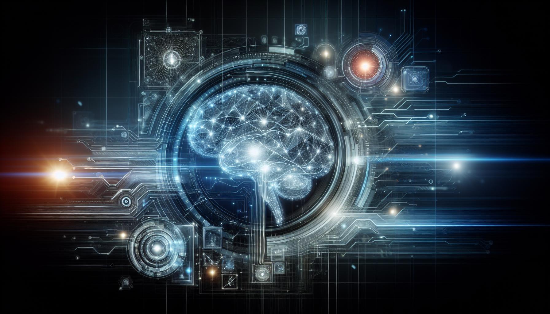 Have AI Analyze My Facebook Page: Boost Engagement with Smart Insights 6 Crafting Engaging Content: Insights from AI Analytics