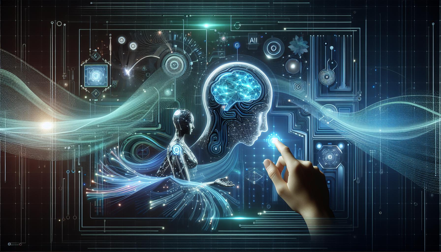 Crafting the Perfect Prompt: Key Elements to Consider