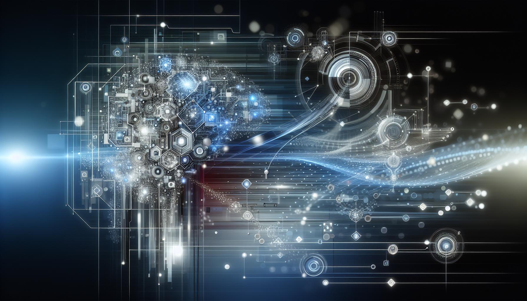 The Current Status: Is Shield AI Publicly Traded or Not?