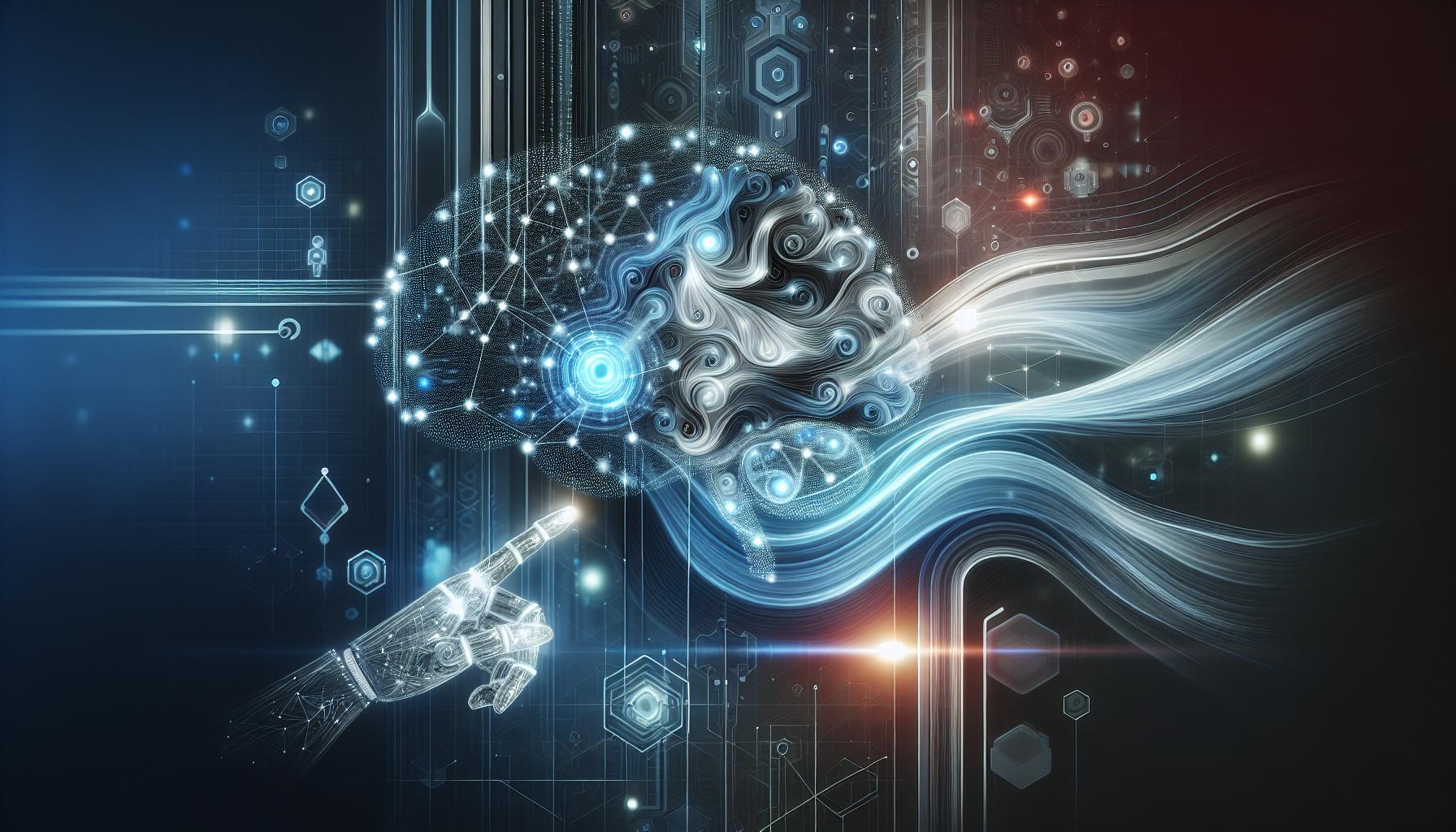 Data Input: How to Provide the Right Information for Accurate Analysis