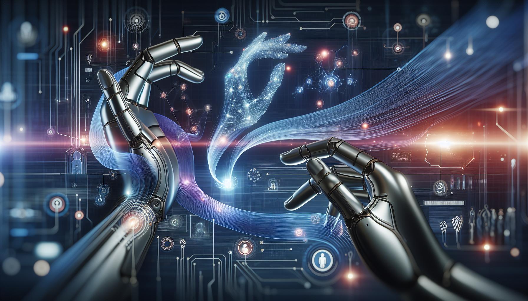 Data Privacy: What You Need to Know Before Using Prompt Chan