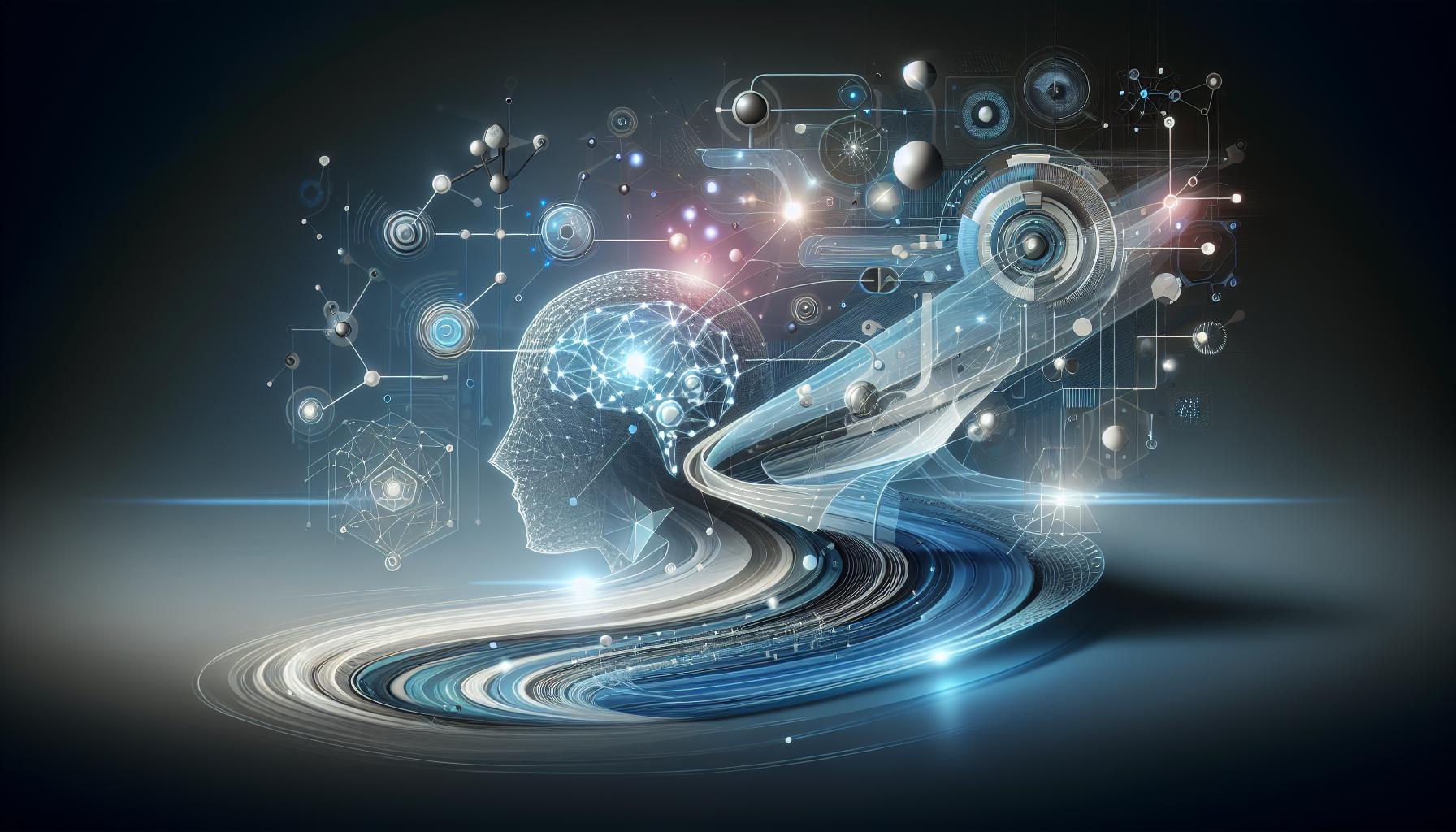 Why Is My Paper Being Flagged for AI? Detection Systems Explained 6 Debunking Myths: Separating Fact from Fiction in AI Detection