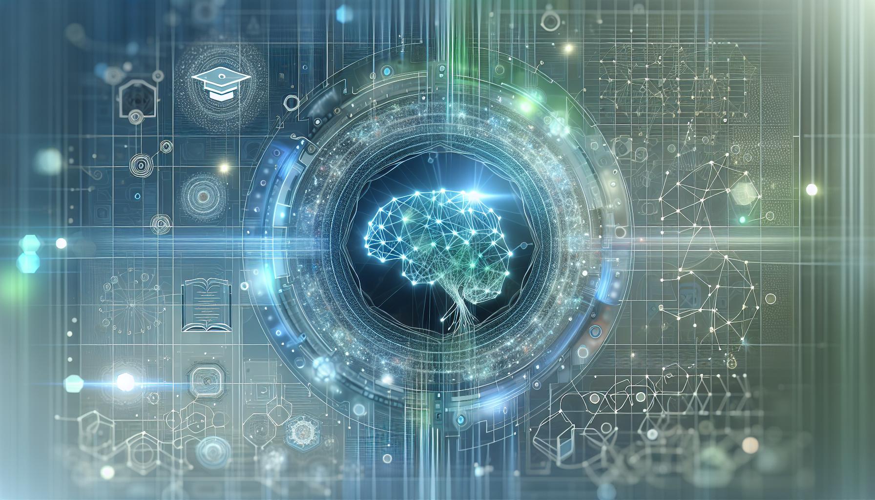 Does Schoology Have an AI Checker? Academic Integrity Tools 3 Does Schoology Have an AI Checker? Academic Integrity Tools