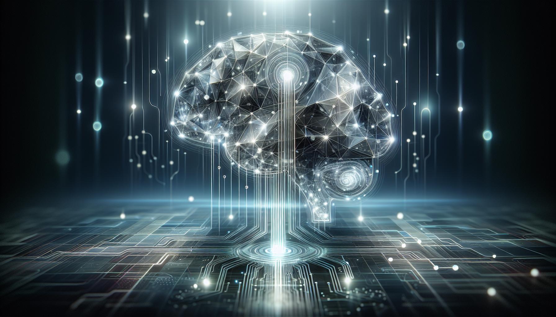 Does Schoology Have an AI Checker? Academic Integrity Tools 5 Does Schoology Integrate AI Tools for Plagiarism Detection?