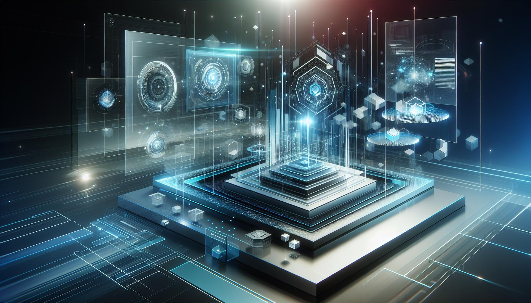 What's Wrong with Janitor AI? Troubleshooting Common Issues 5 Enhancing Accuracy: How to Improve Janitor AI's Responses