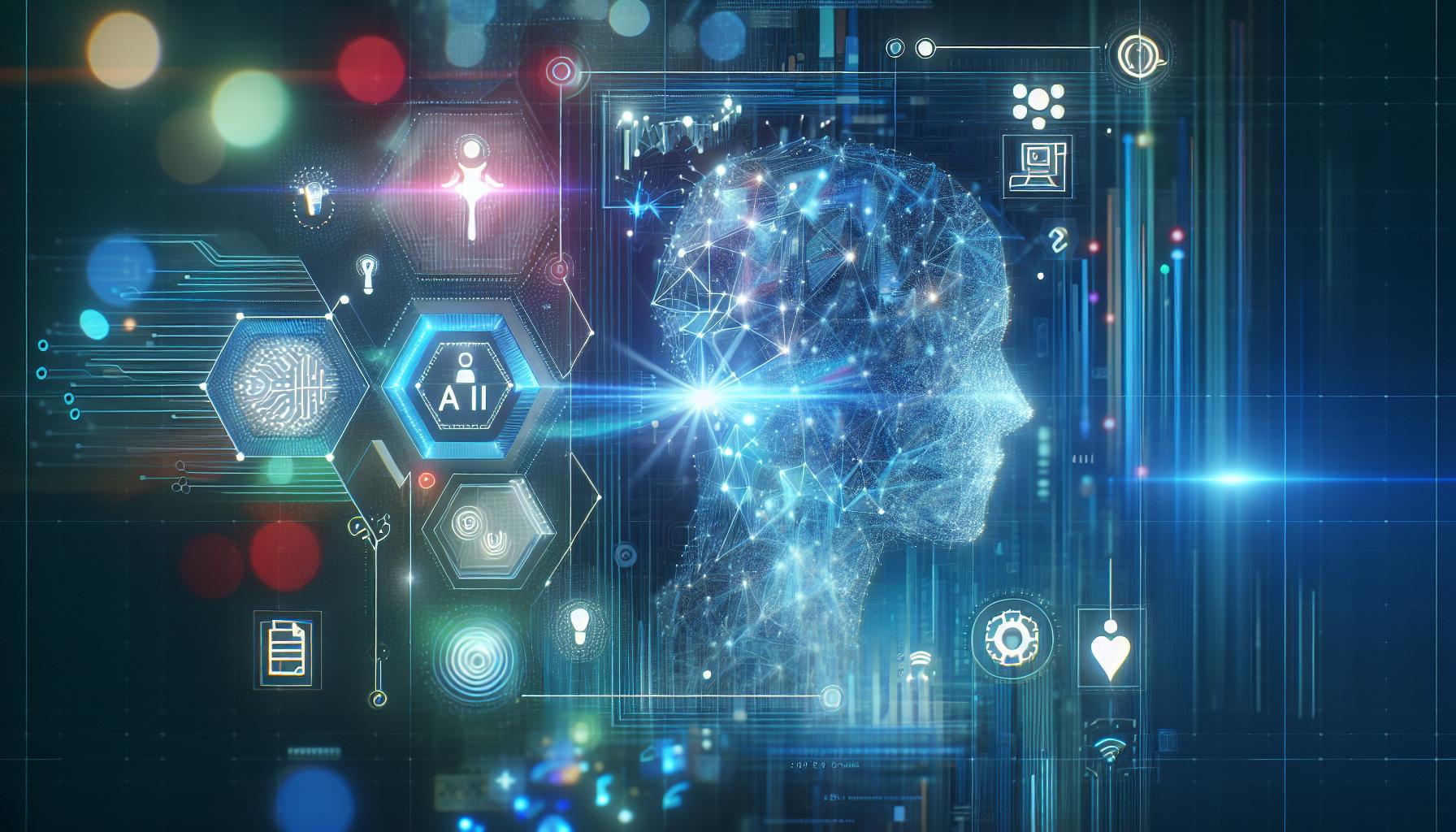 Chat GPT Financial Advisor Prompt: Get Smart Financial Advice from AI 6 Ethical Considerations: Is AI Financial Advice Right for You?