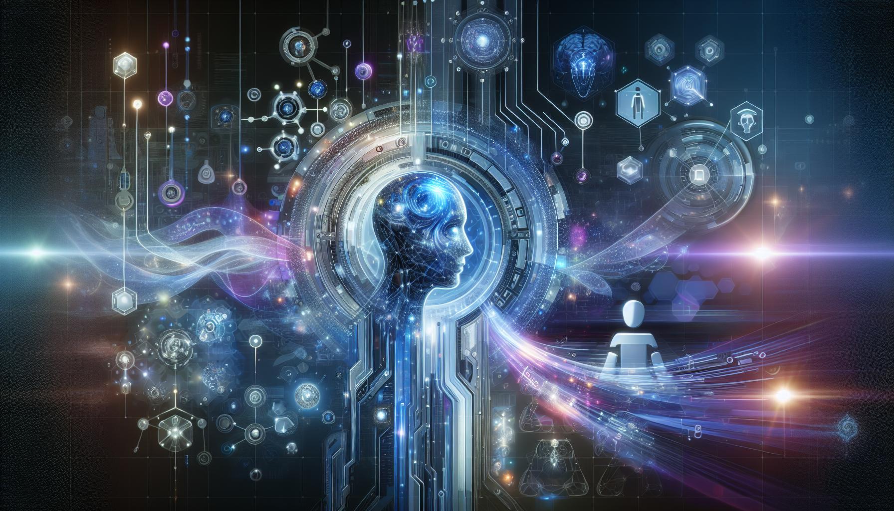 Ethical Considerations: Navigating Consent and Representation