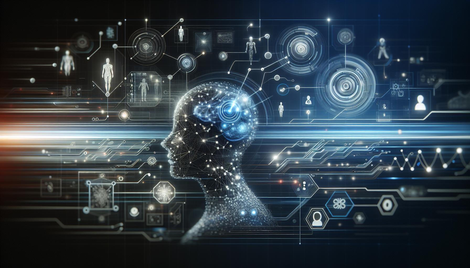 A Researcher Is Using a Generative AI Tool: Best Practices Guide 4 Ethical Considerations in AI Research: Navigating the Landscape