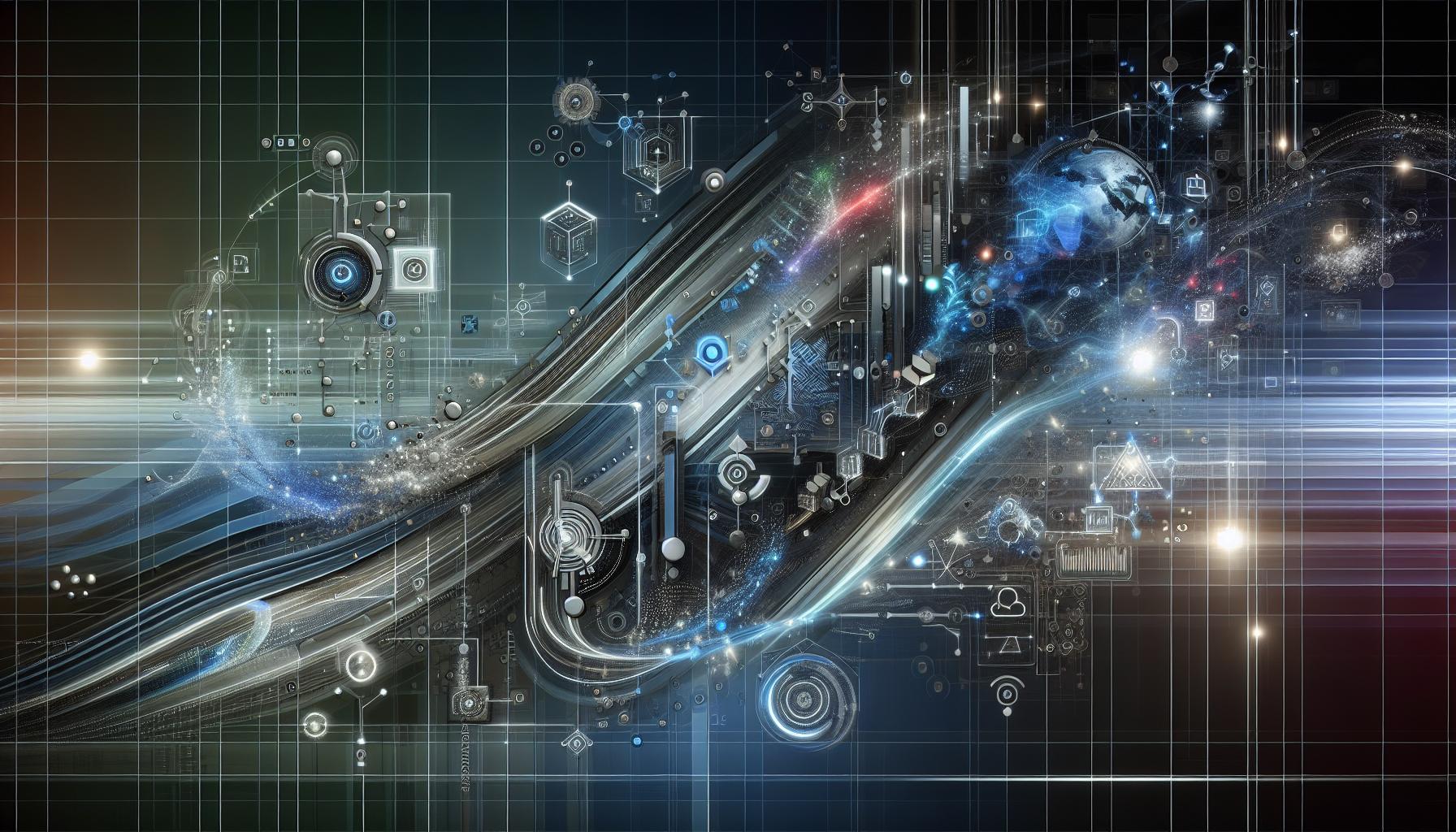 How to Jailbreak Snap AI: Risks and Ethical Considerations 5 Ethical Implications: Navigating the Fine Line Between Innovation and Responsibility