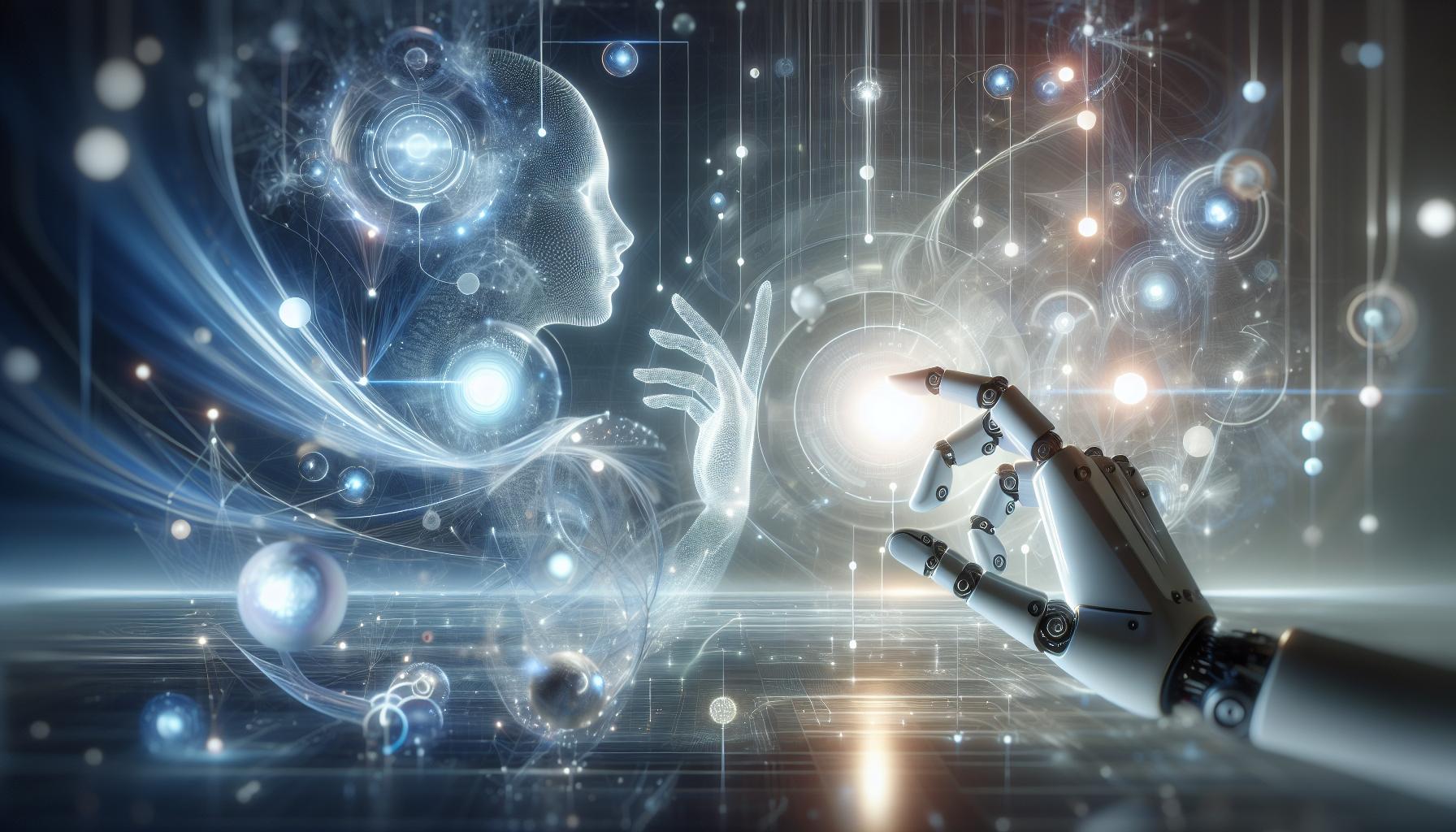 Is Kupid AI Legit? Dating Algorithm Authenticity Under the Microscope 4 Evaluating Algorithm Authenticity: What You Need to Know