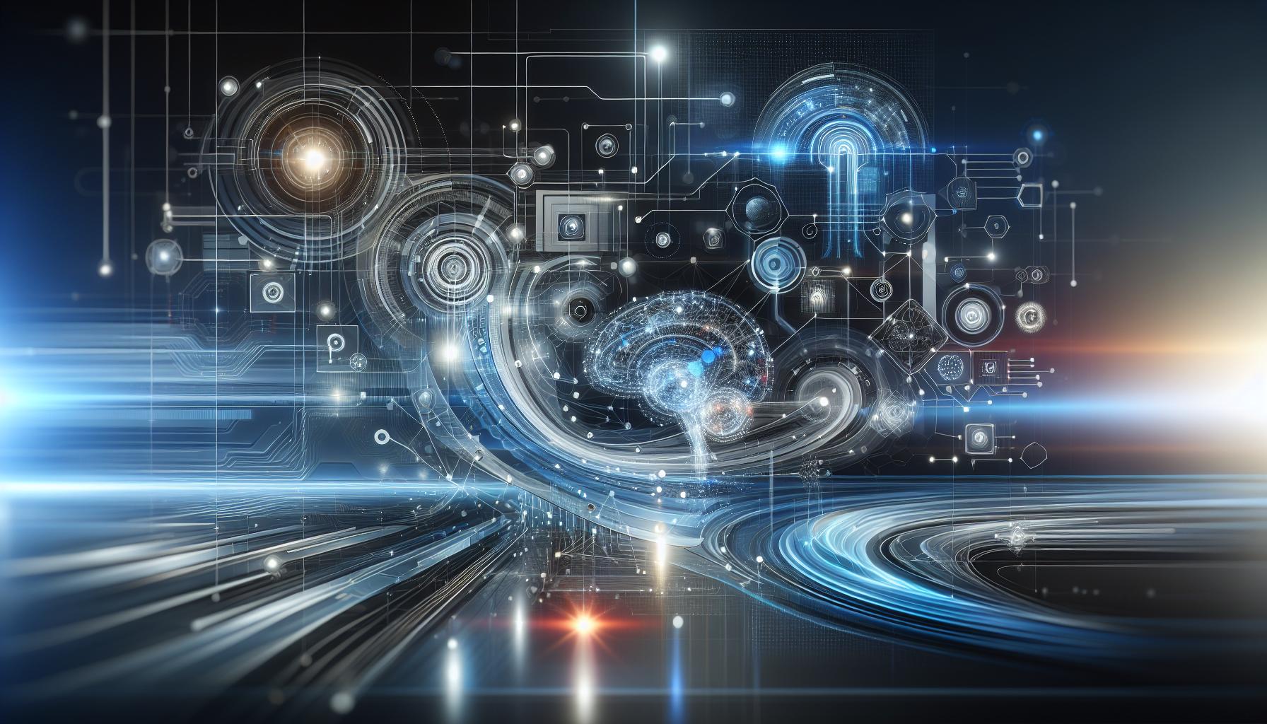 Where to Buy Tars AI: Your Guide to Smart Chatbot Solutions 4 Evaluating the Best Platforms to Purchase Tars AI Solutions