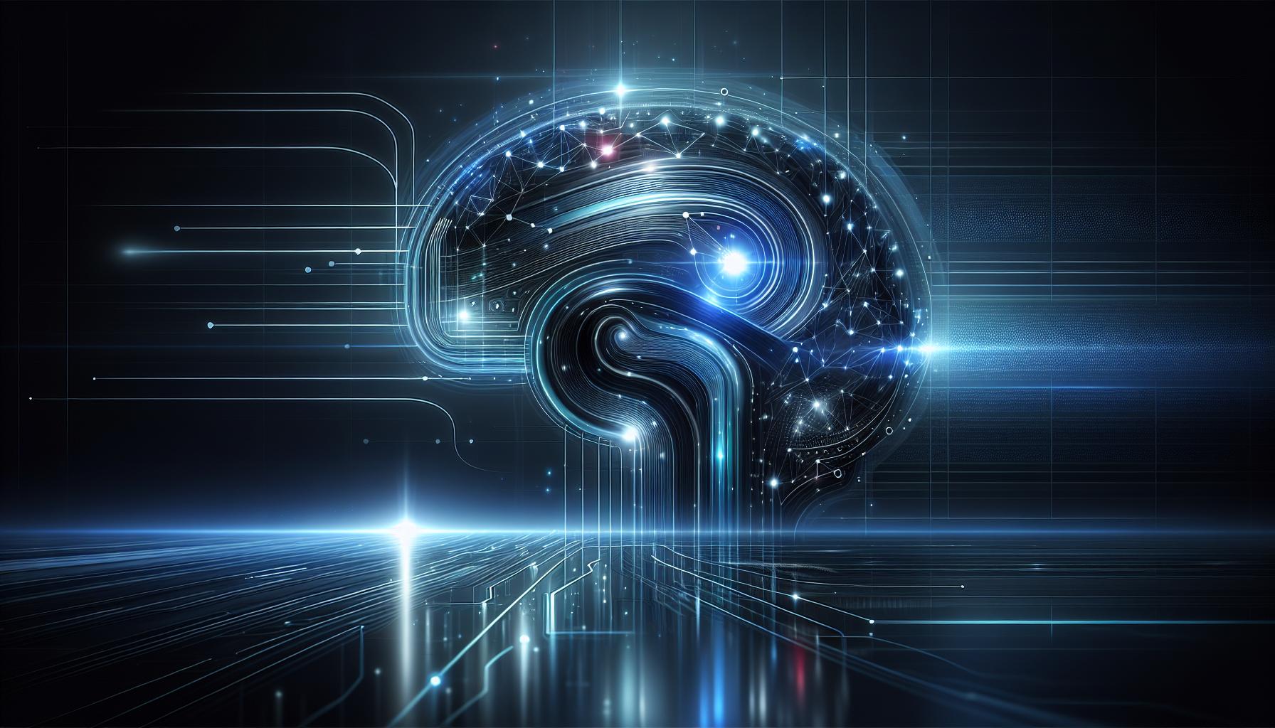 How to Jailbreak Snap AI: Risks and Ethical Considerations 4 Evaluating the Risks: Potential Harm of Jailbreaking Snap AI