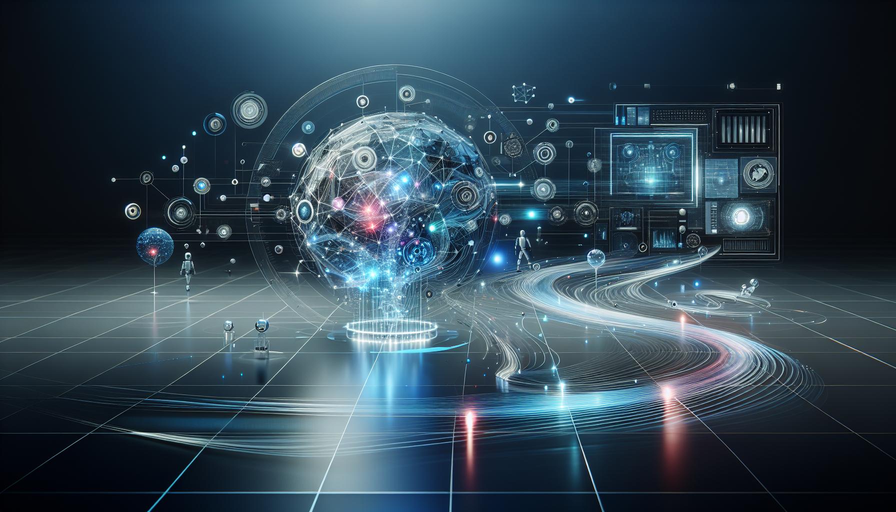 Is Kuro AI Safe? Security, Privacy, and User Experiences 5 Evaluating the Risks: What Are the Concerns Surrounding Kuro AI?