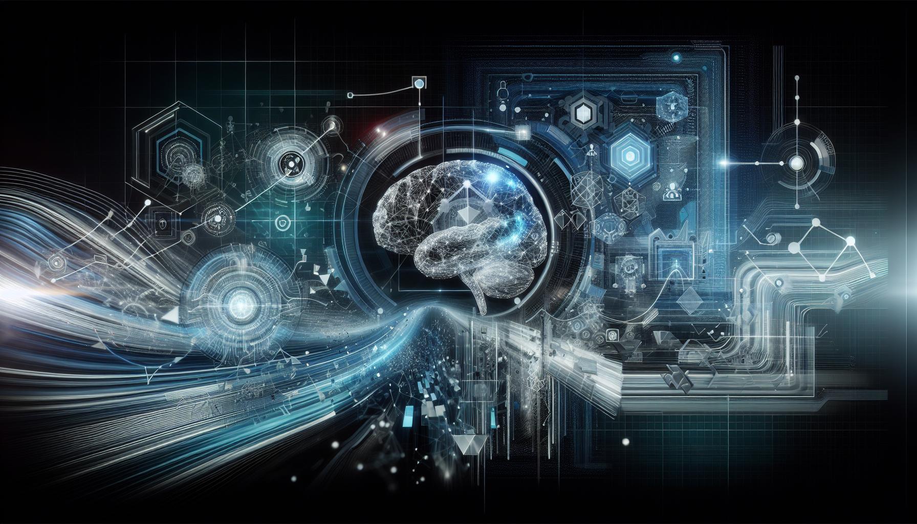 Evaluating the Security Features of Seduced AI