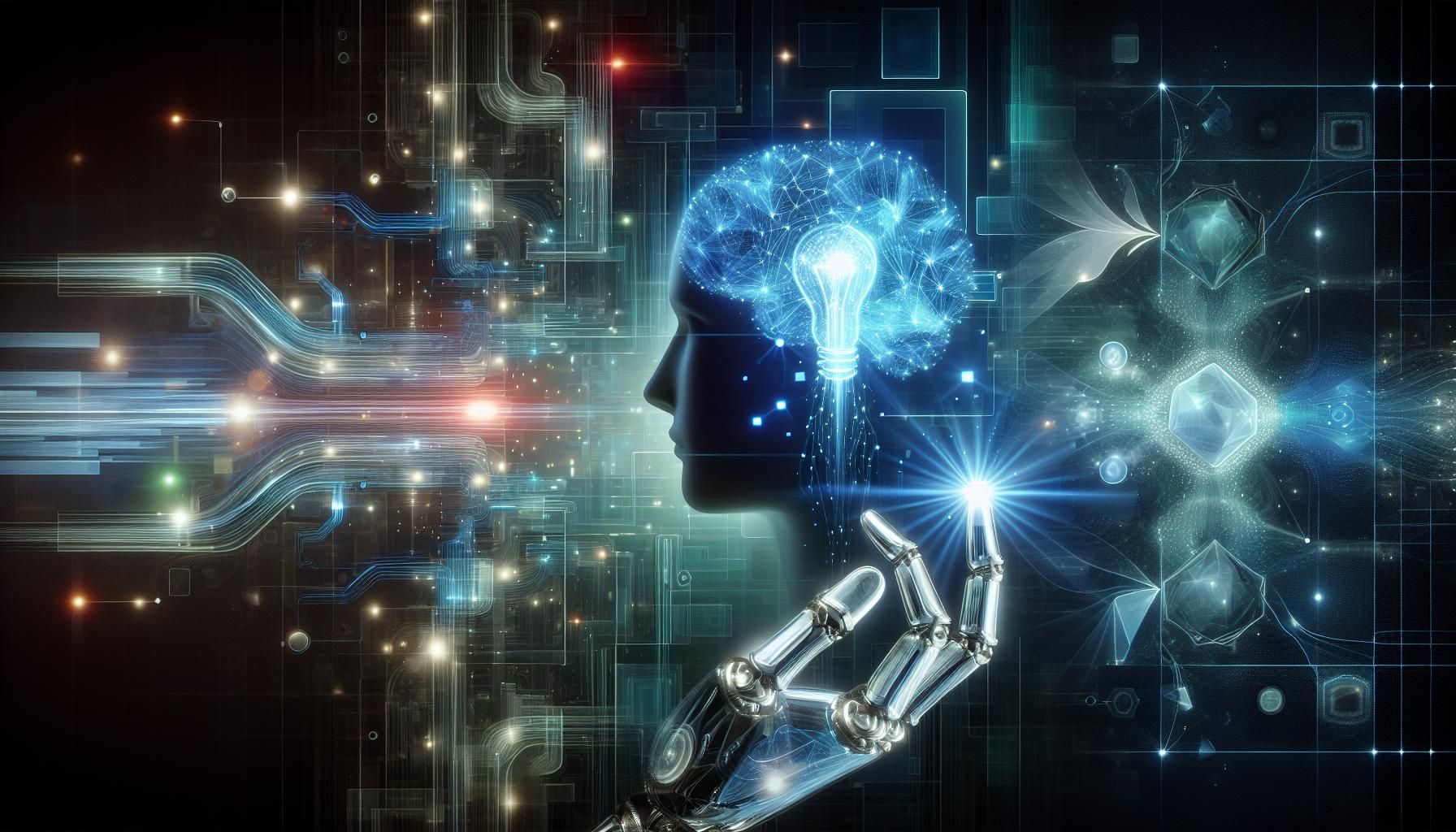 How to Invest in Humane AI: Guide to Ethical Tech Investments 5 Evaluating Startups: What to Look for in Ethical Tech Companies