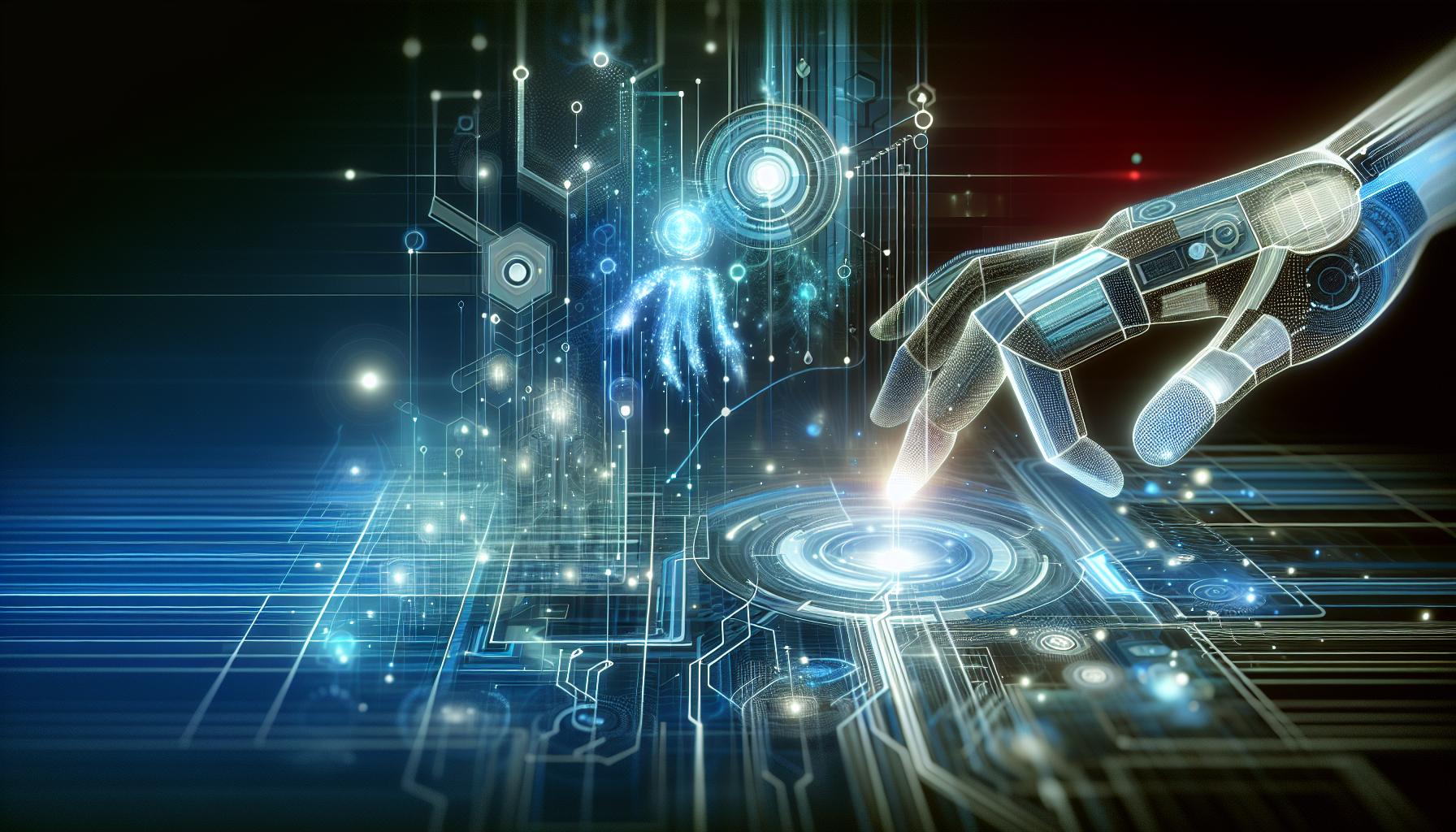 Does Schoology Have an AI Checker? Academic Integrity Tools 6 The Evolving Landscape of Academic Integrity Solutions