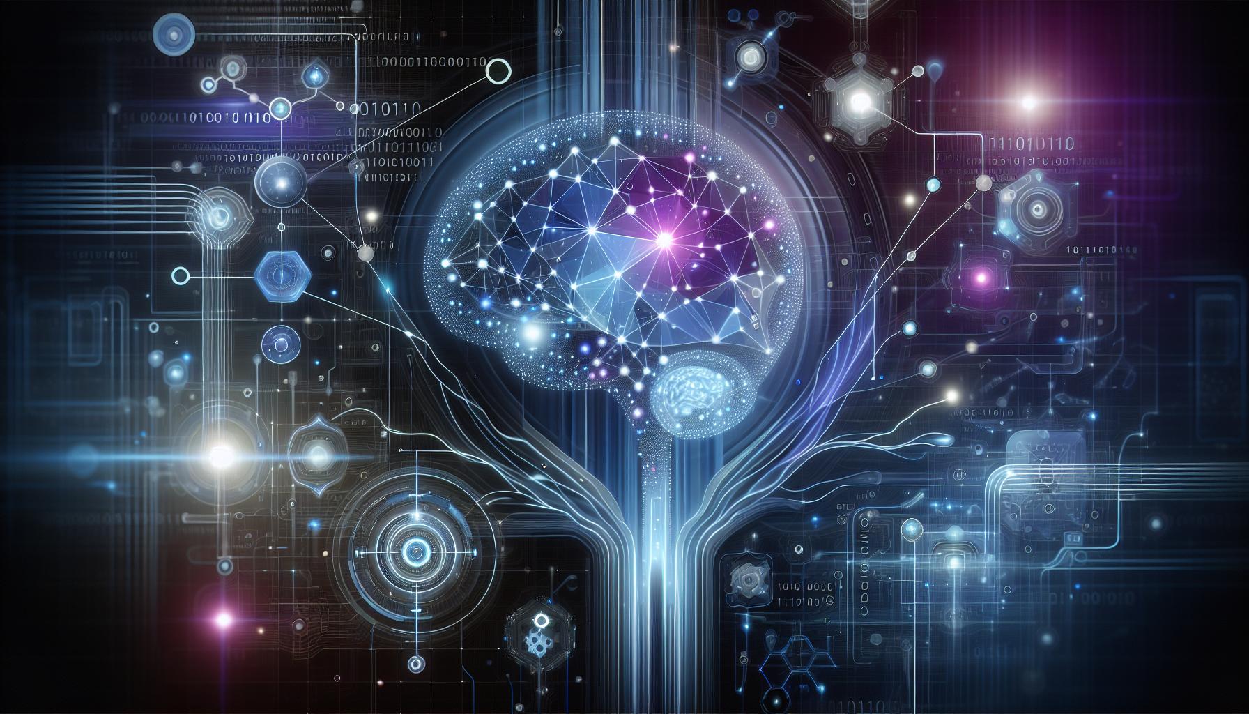 Does Schoology Have an AI Checker? Academic Integrity Tools 4 Exploring Academic Integrity: Why It Matters