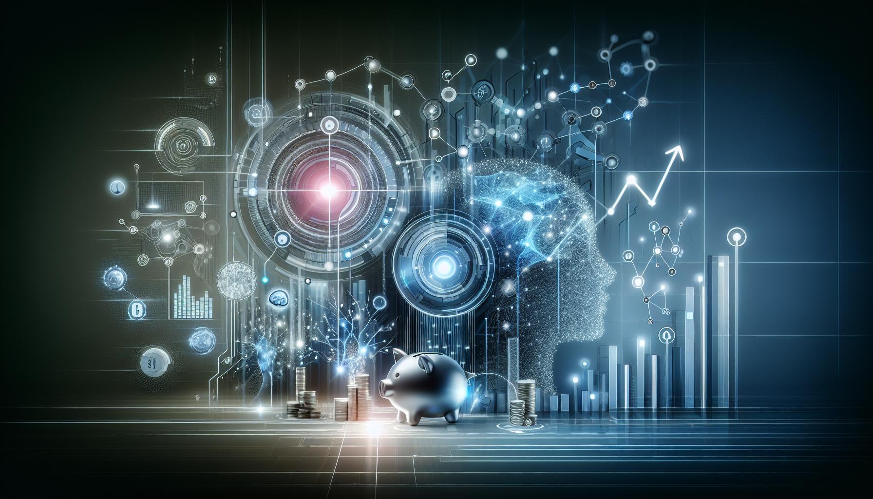 Chat GPT Financial Advisor Prompt: Get Smart Financial Advice from AI 4 Exploring Common Financial Topics: From Budgeting to Investment Strategies