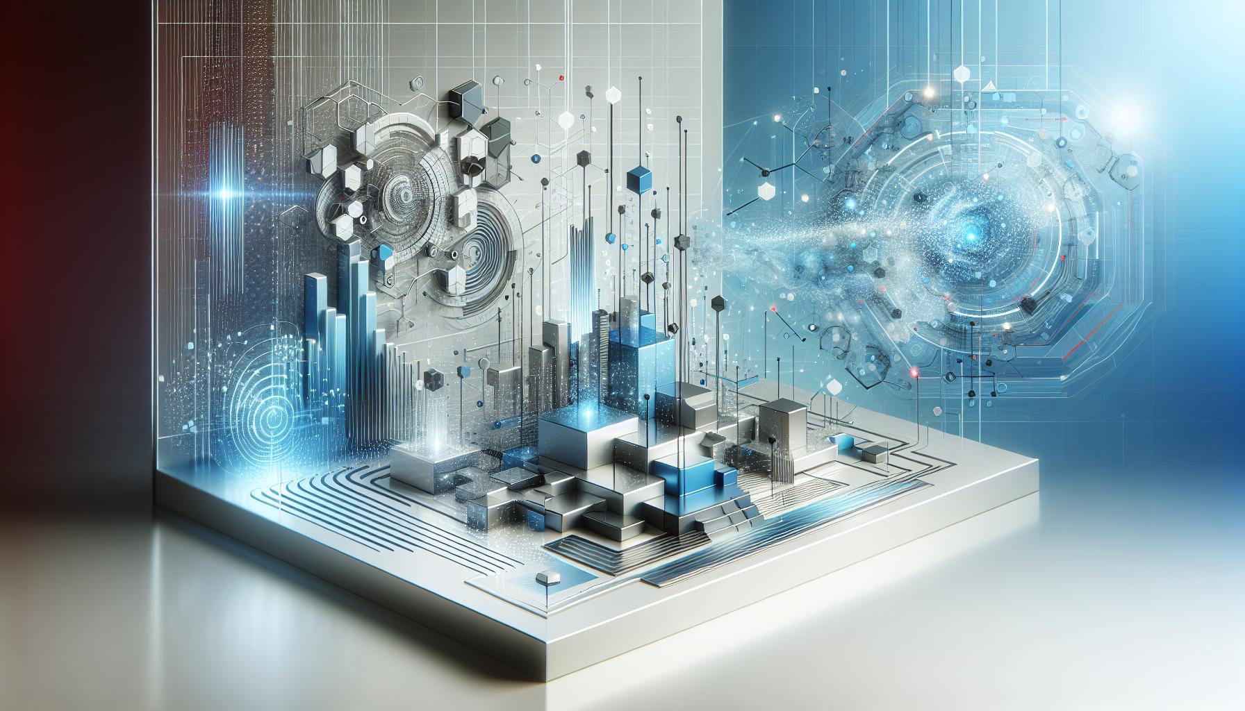 Exploring Future Revenue Streams: Innovations on the Horizon