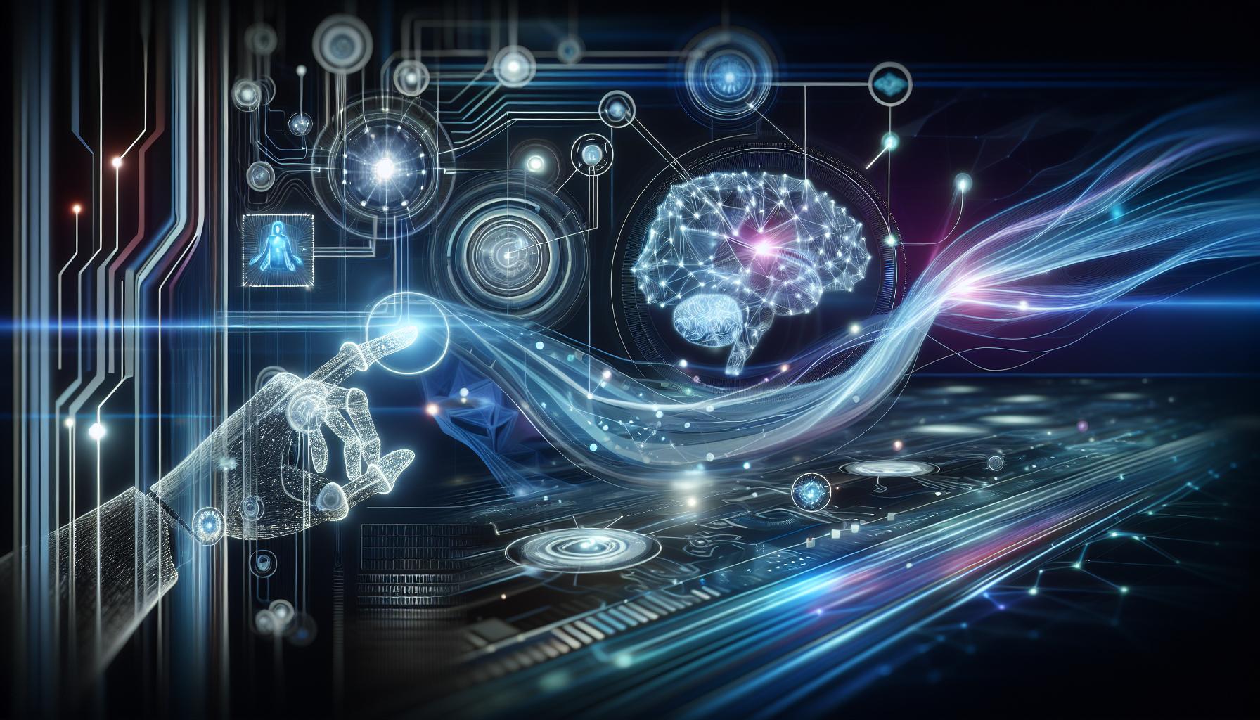 What Distinguishes Internal Data From External Data in AI Applications? 3 External Data Sources: Broadening the Horizons of AI