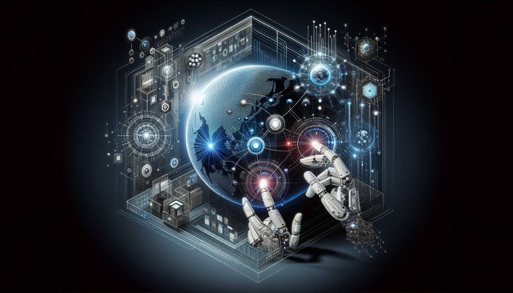 What's the Leading Answer Engine Optimization for AI? Comparative Review 6 Factors Influencing Answer Quality and Relevance