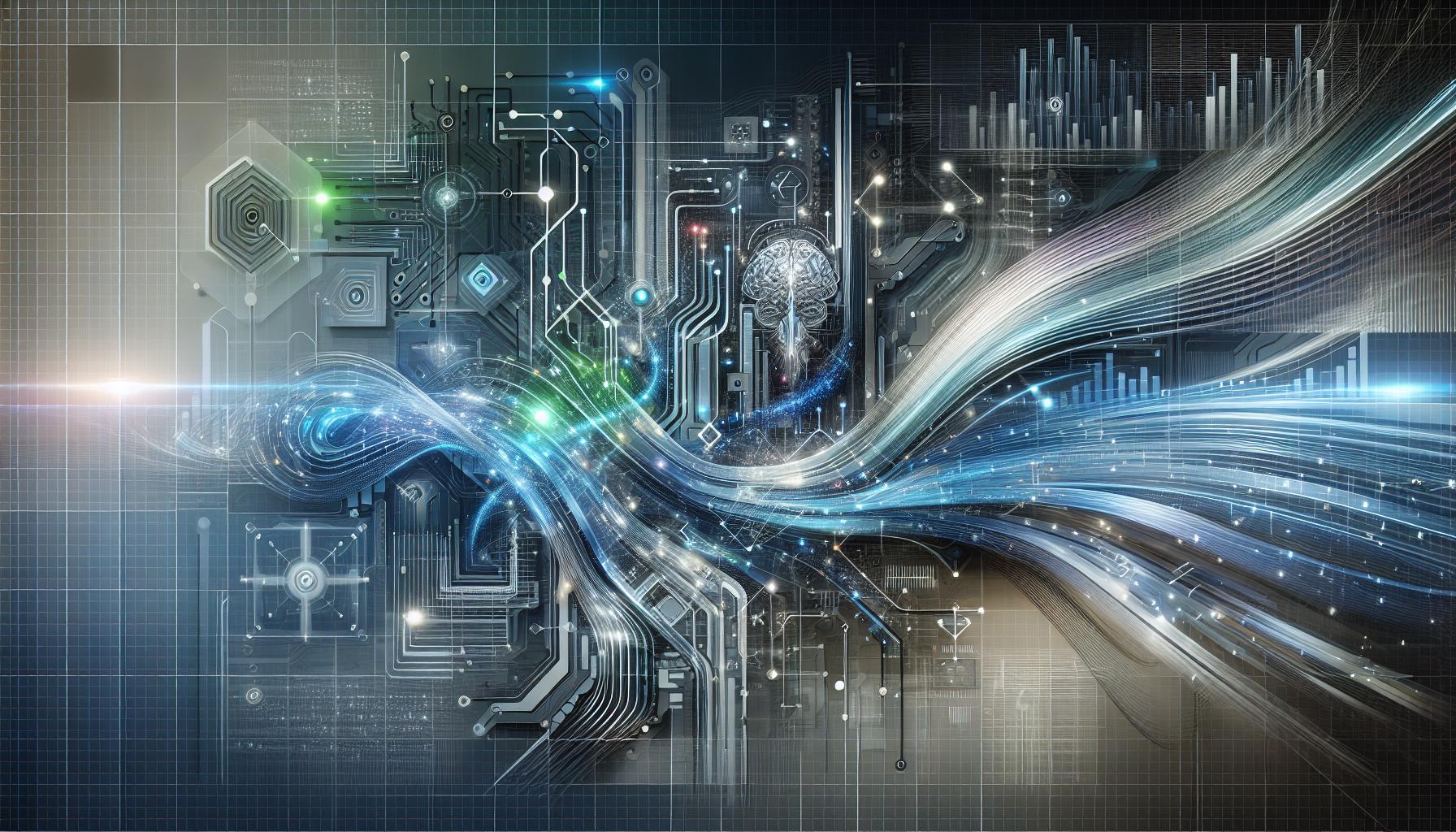 Financial Performance: Analyzing Tempus AI's Recent Earnings Reports