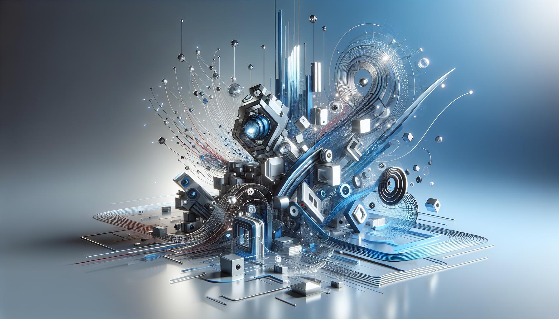 How to Create AI Nudes: Ethical and Legal Considerations 3 The Fine Line: Distinguishing Art from Exploitation