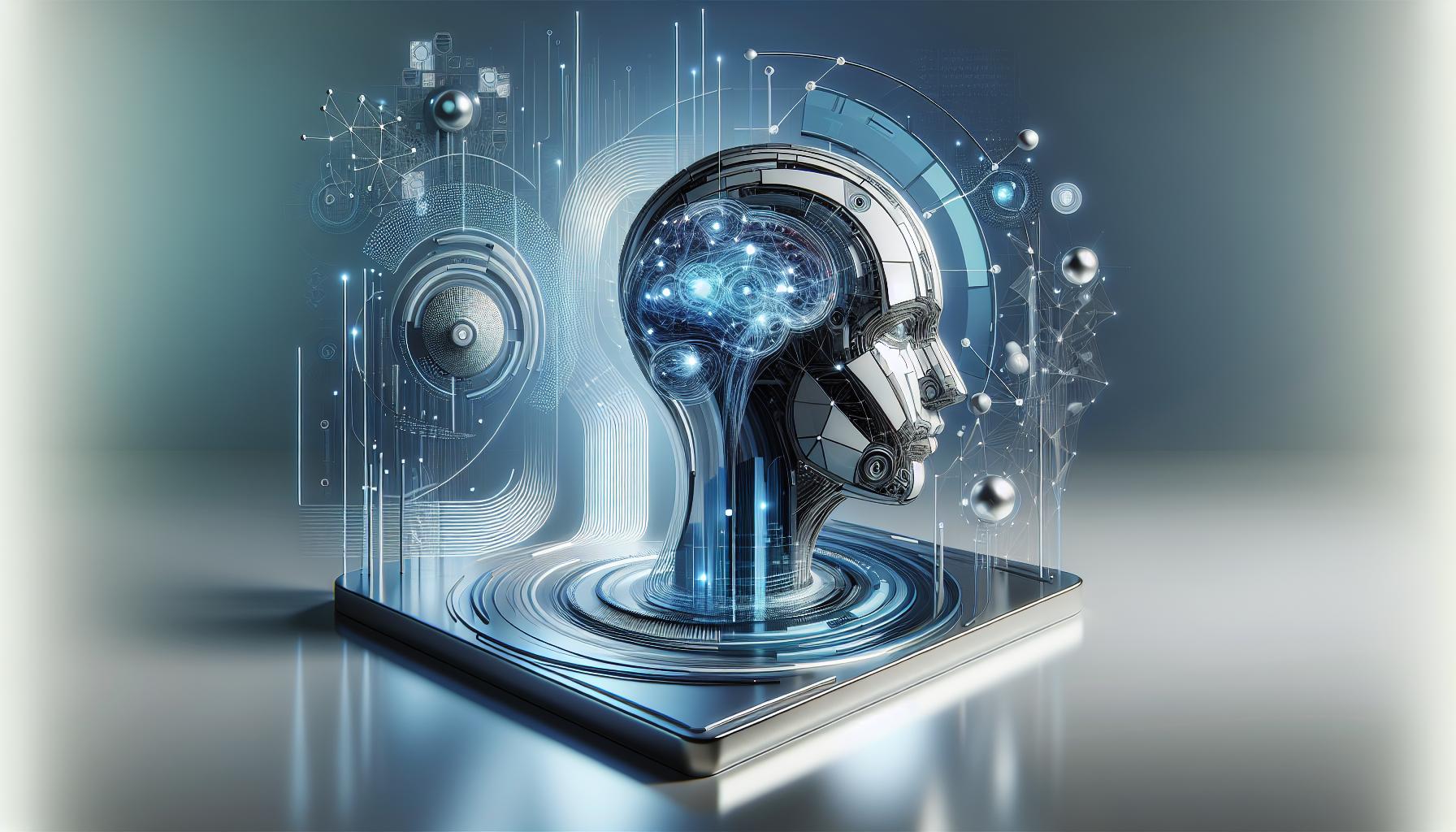 How to Make a Good Character AI Bot: Expert Tips and Best Practices 5 Fine-Tuning Responses: The Art of Natural Dialogue