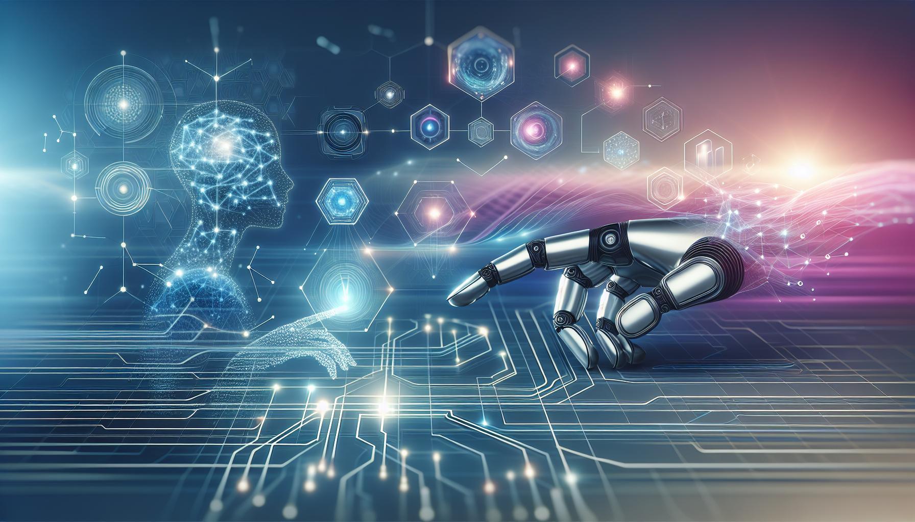 How to Use AI for Contextual Inquiry: Transform User Research 3 Gathering Insights: How AI Tools Analyze User Behavior