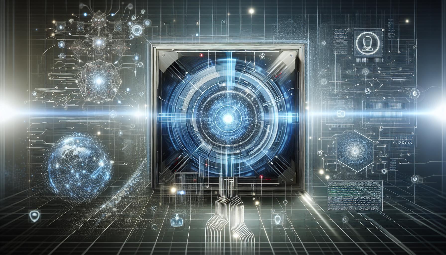 Getting Started: Setting Up Your Quantum Trading Environment