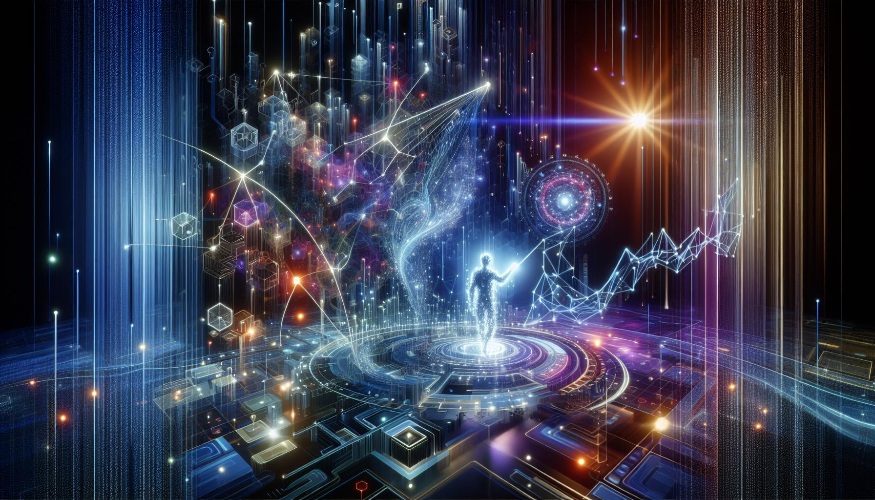 Historical Figures: Who Epitomized Wisdom in Ancient Texts?