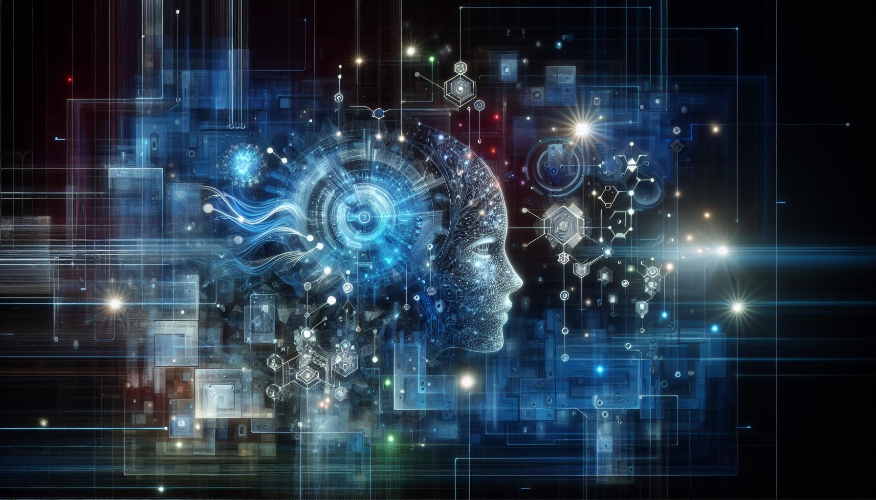 What Ethnicity Do I Look Like AI: How Accurate Is AI Prediction? 4 How AI Algorithms Assess Ethnicity: The Science Behind the Predictions