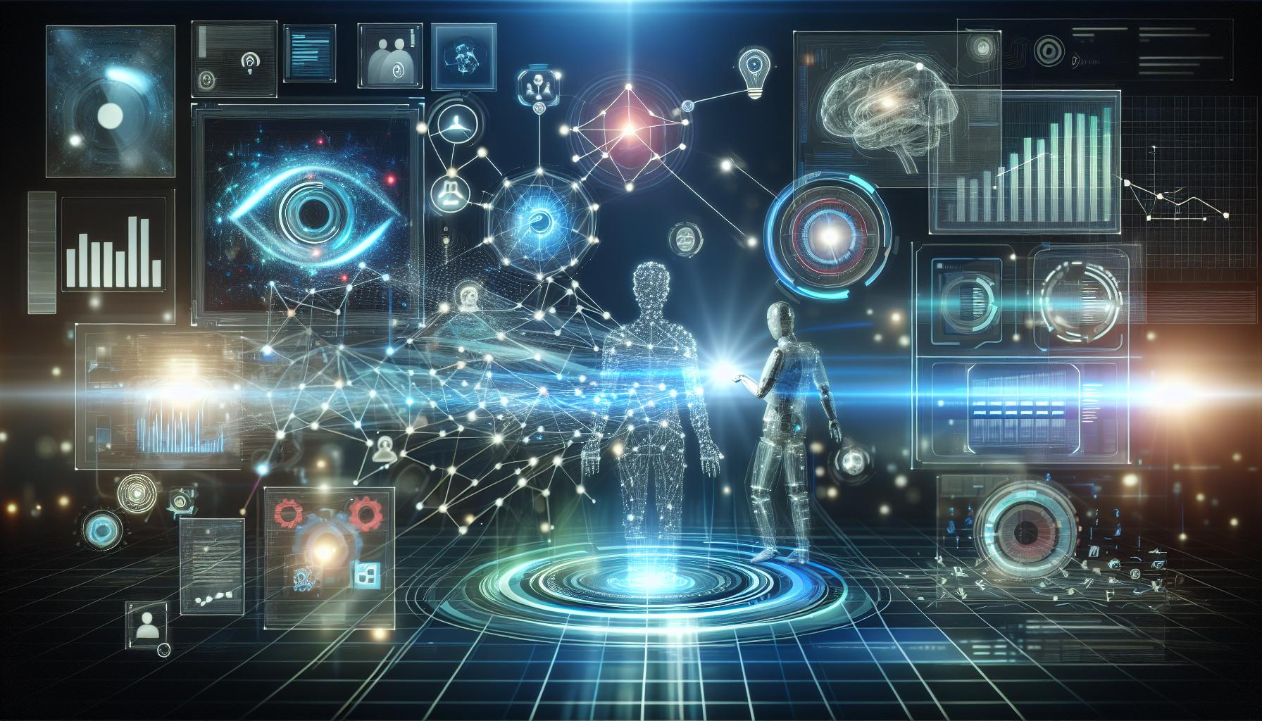 How Can Google AI Help Marketers Reach Potential Customers? 3 How Can Google AI Help Marketers Reach Potential Customers?