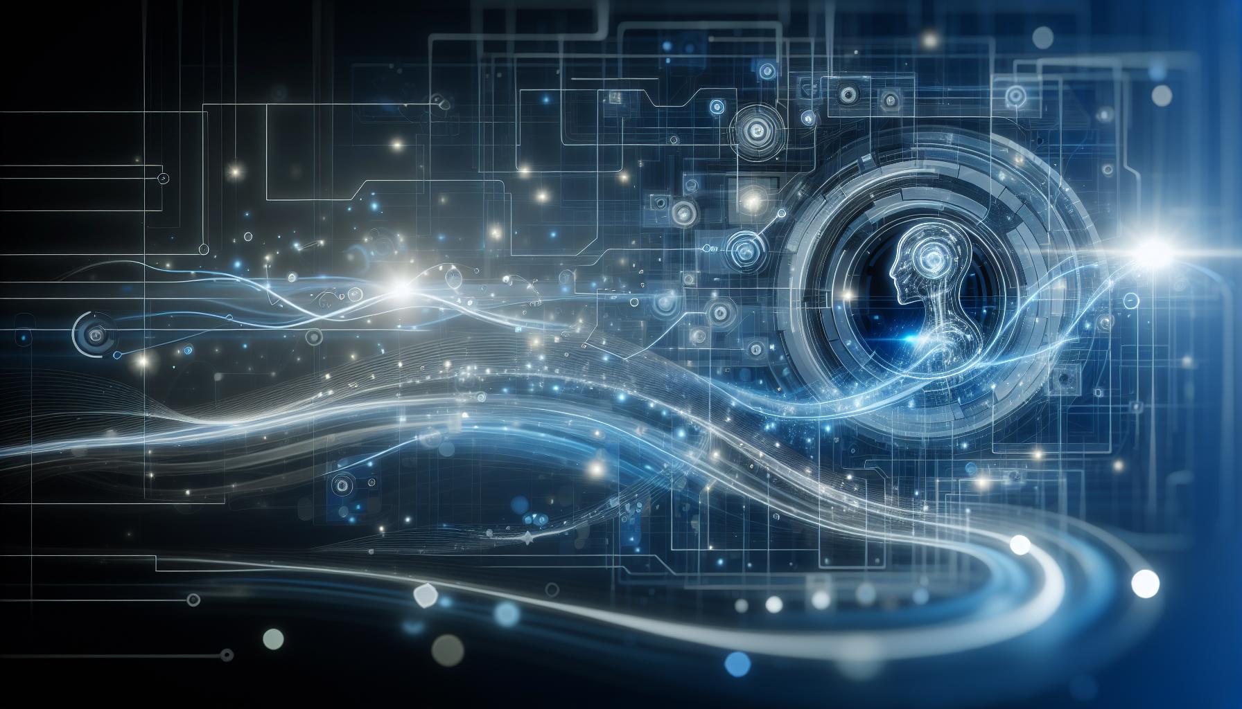 Are My Character AI Chats Private? Data Security Investigation 3 How Character AI Handles Your Personal Information