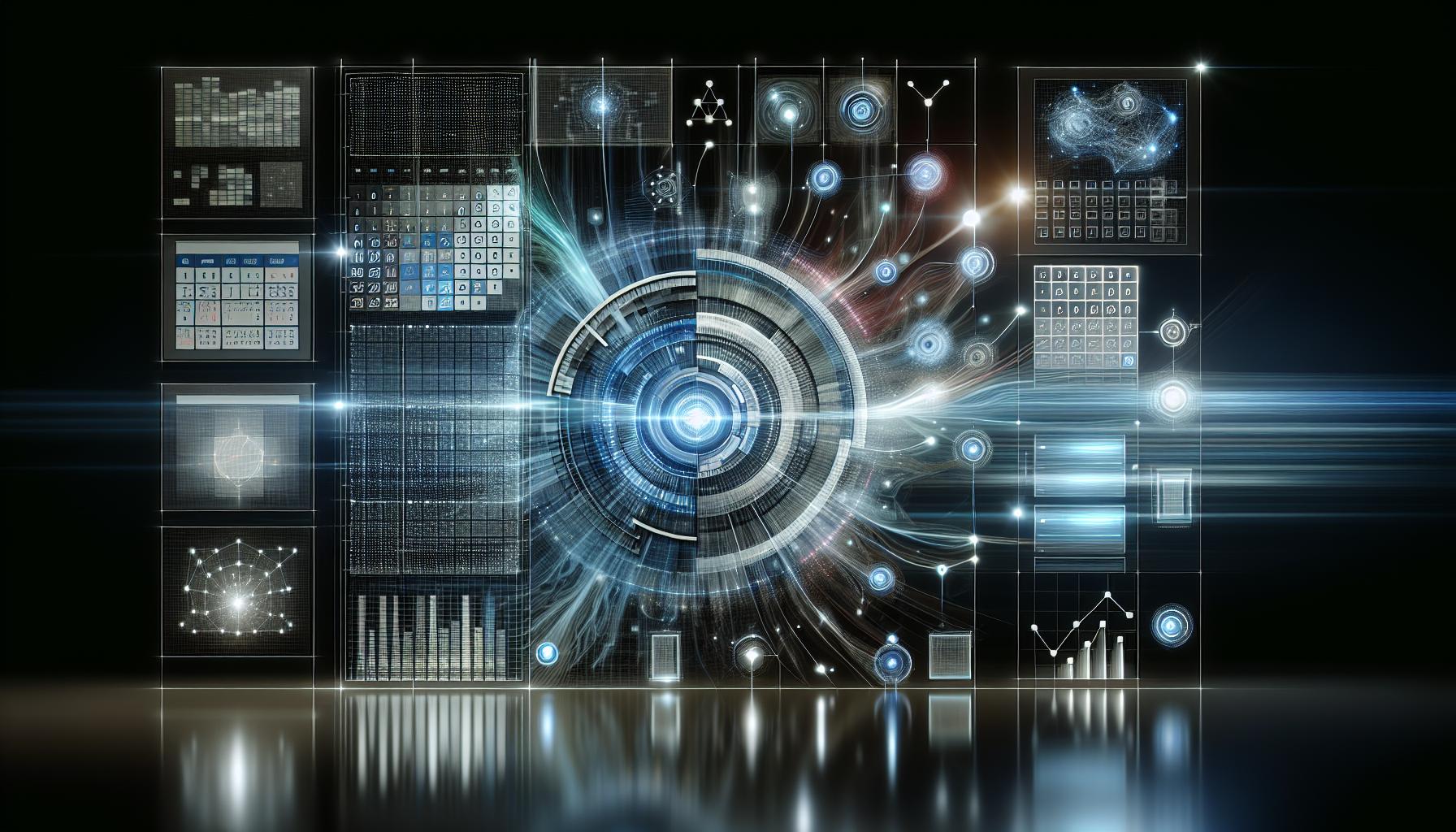 How to Create a Reserve Block in Motion AI Calendar 3 How to Create a Reserve Block in Motion AI Calendar