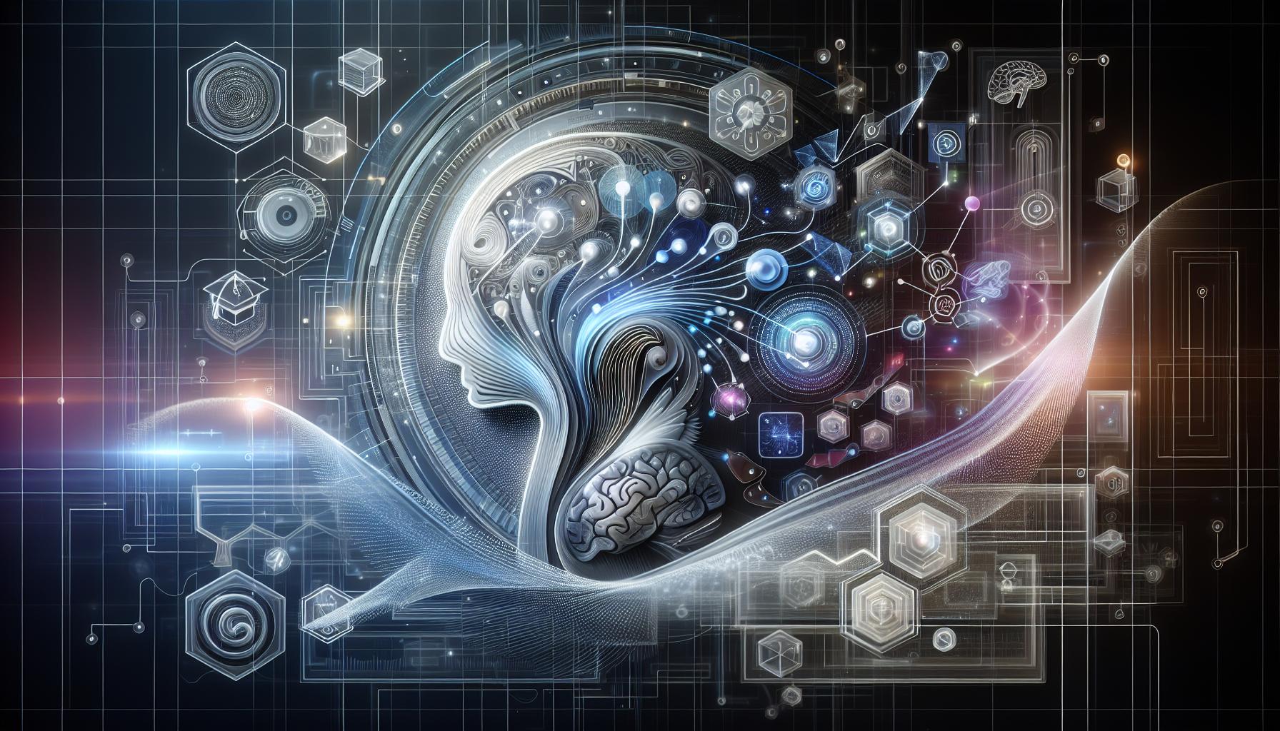 Does Schoology Have an AI Checker? Academic Integrity Tools 7 How Does Schoology Ensure Originality in Student Submissions?