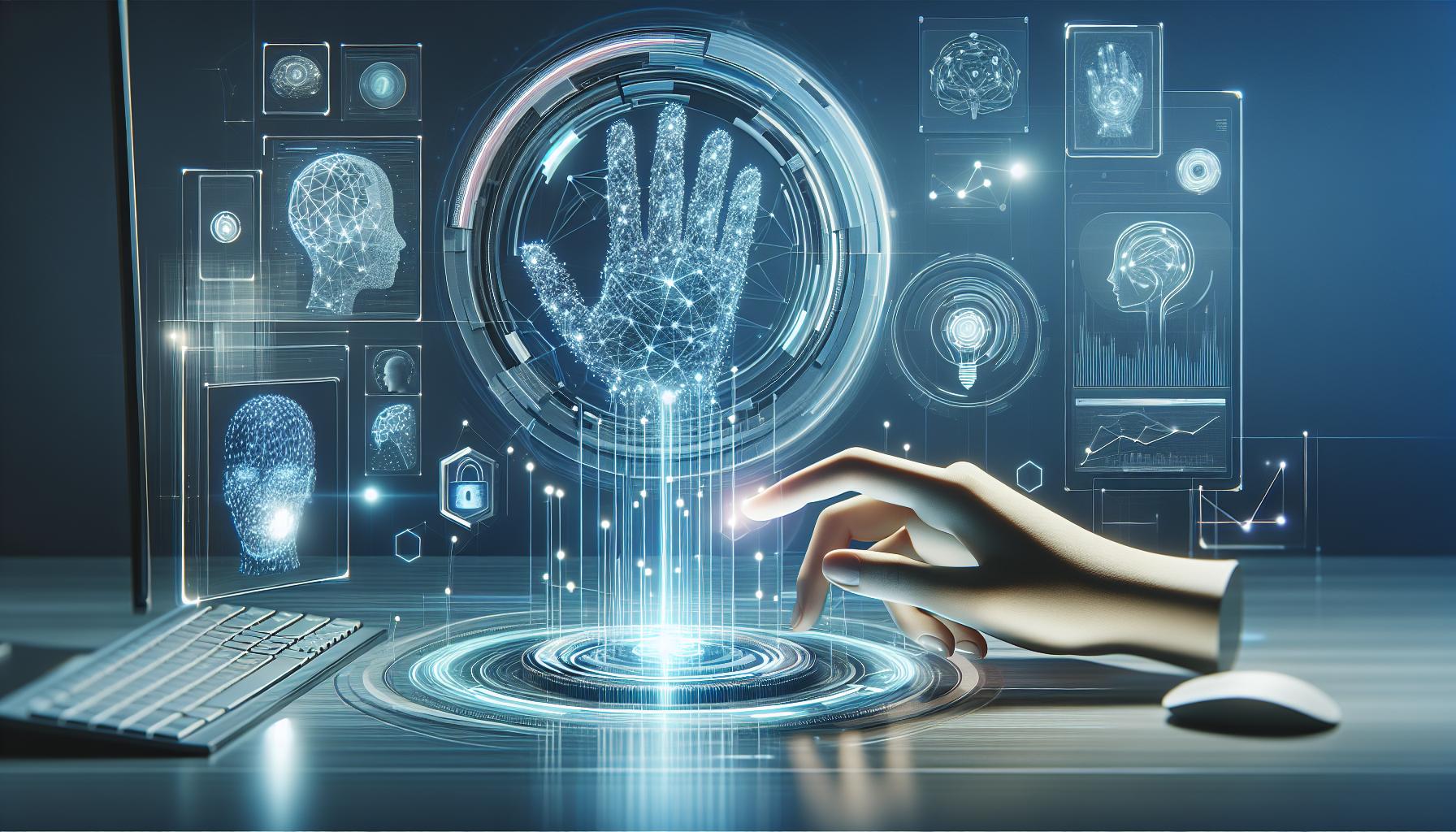 Chat GPT Financial Advisor Prompt: Get Smart Financial Advice from AI 3 How to Effectively Use Chat GPT as Your Personal Financial Consultant