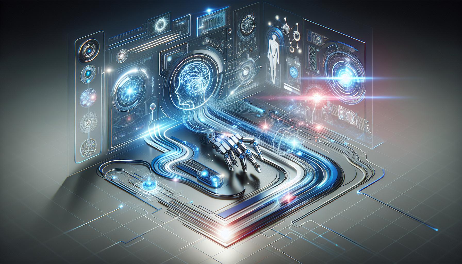 Is Kupid AI Legit? Dating Algorithm Authenticity Under the Microscope 3 How Kupid AI's Matching Process Works: Behind the Curtain