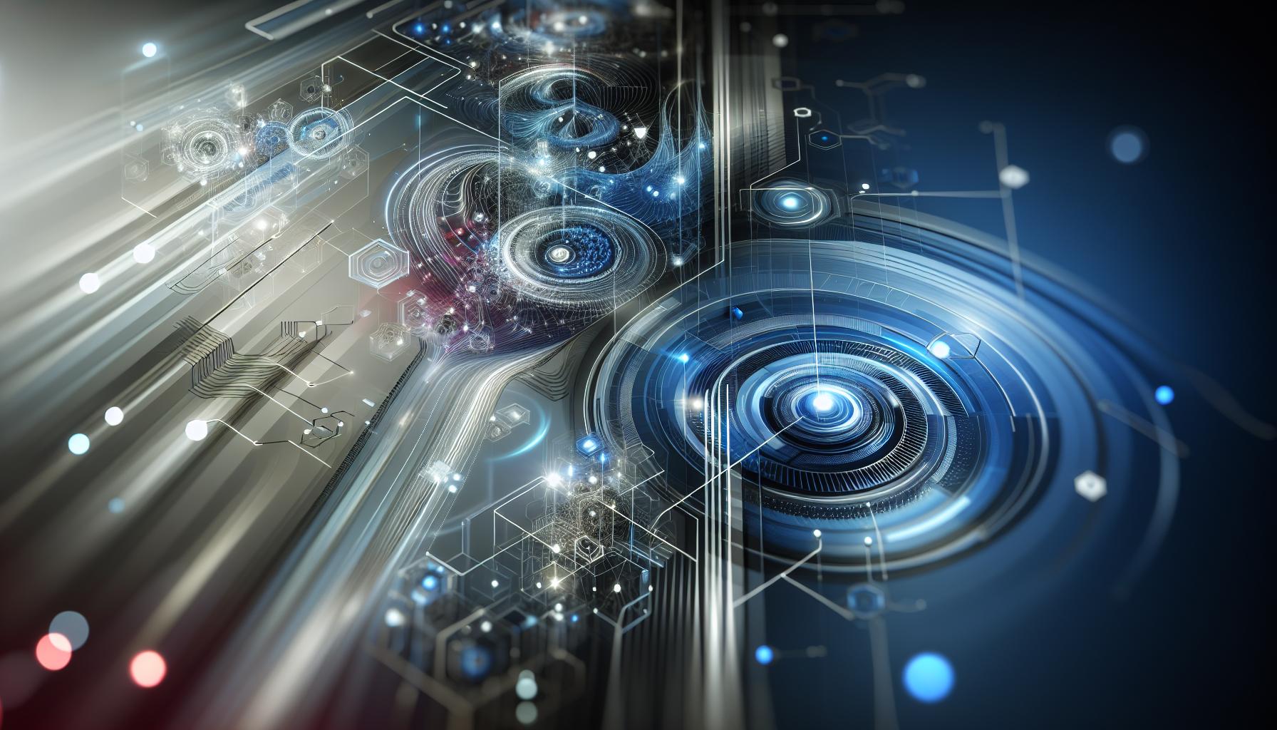 What Is LoRA in AI Image Generation? Technical Breakdown for Creators 3 How LoRA Enhances Image Generation Techniques