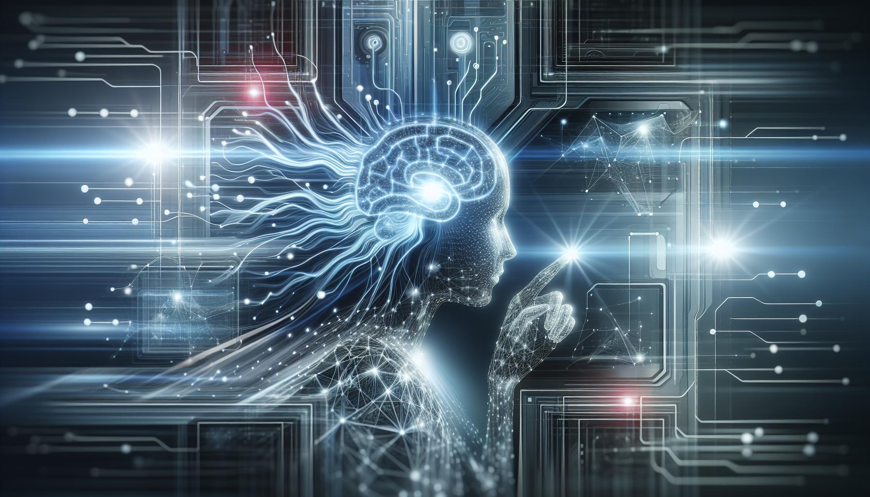 How to Make Janitor AI Stop Talking for You: Regain Conversation Control 3 How to Make Janitor AI Stop Talking for You: Regain Conversation Control