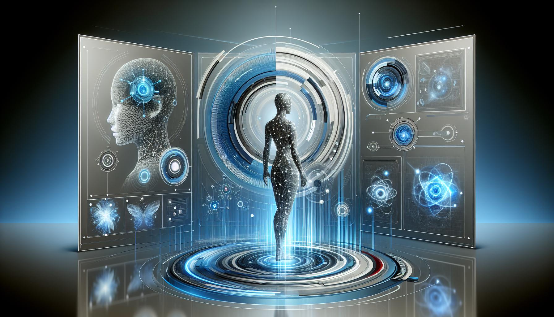 How to Measure the Effectiveness of AI Avatars in Marketing