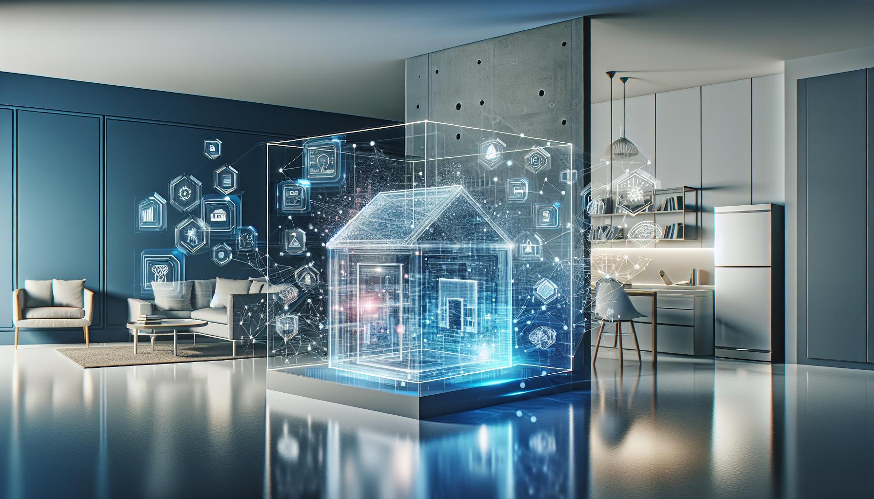 How Much Does Remodel AI Cost? Pricing Guide for Home Renovations 3 How Much Does Remodel AI Cost? Pricing Guide for Home Renovations