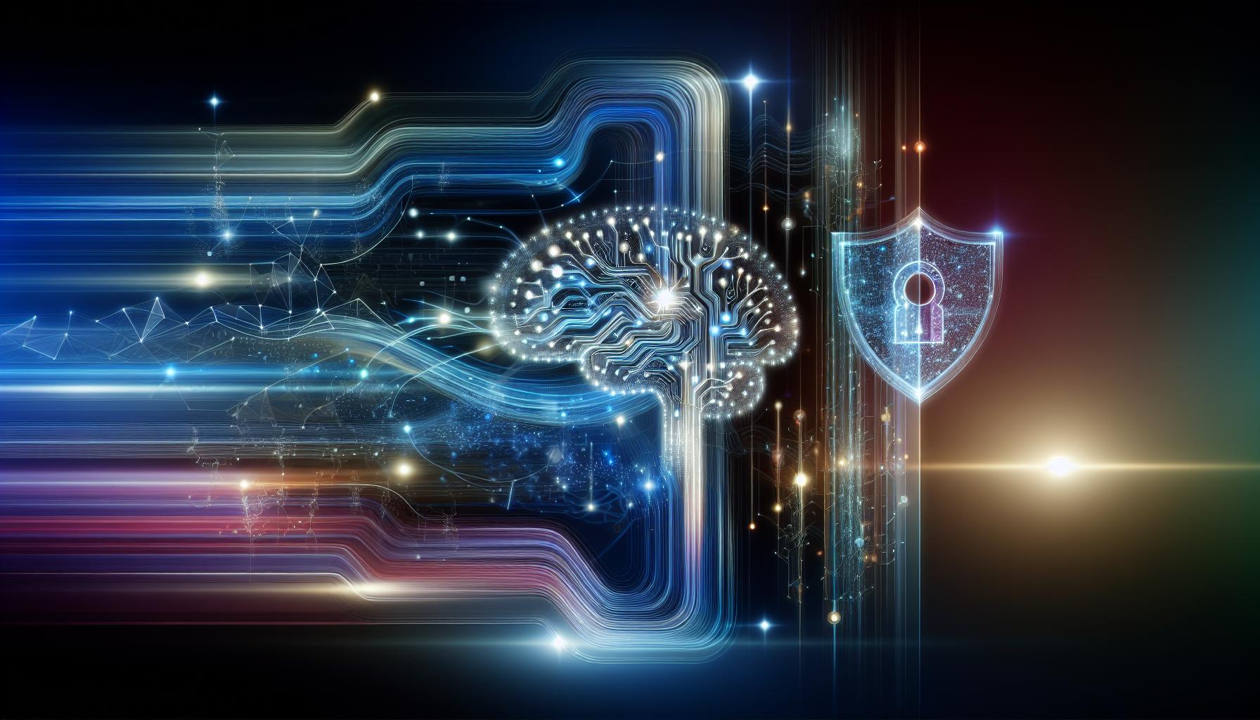 Is Parrot AI Safe? Security Analysis for Voice Replication Technology 5 How Parrot AI Addresses Privacy and Data Protection