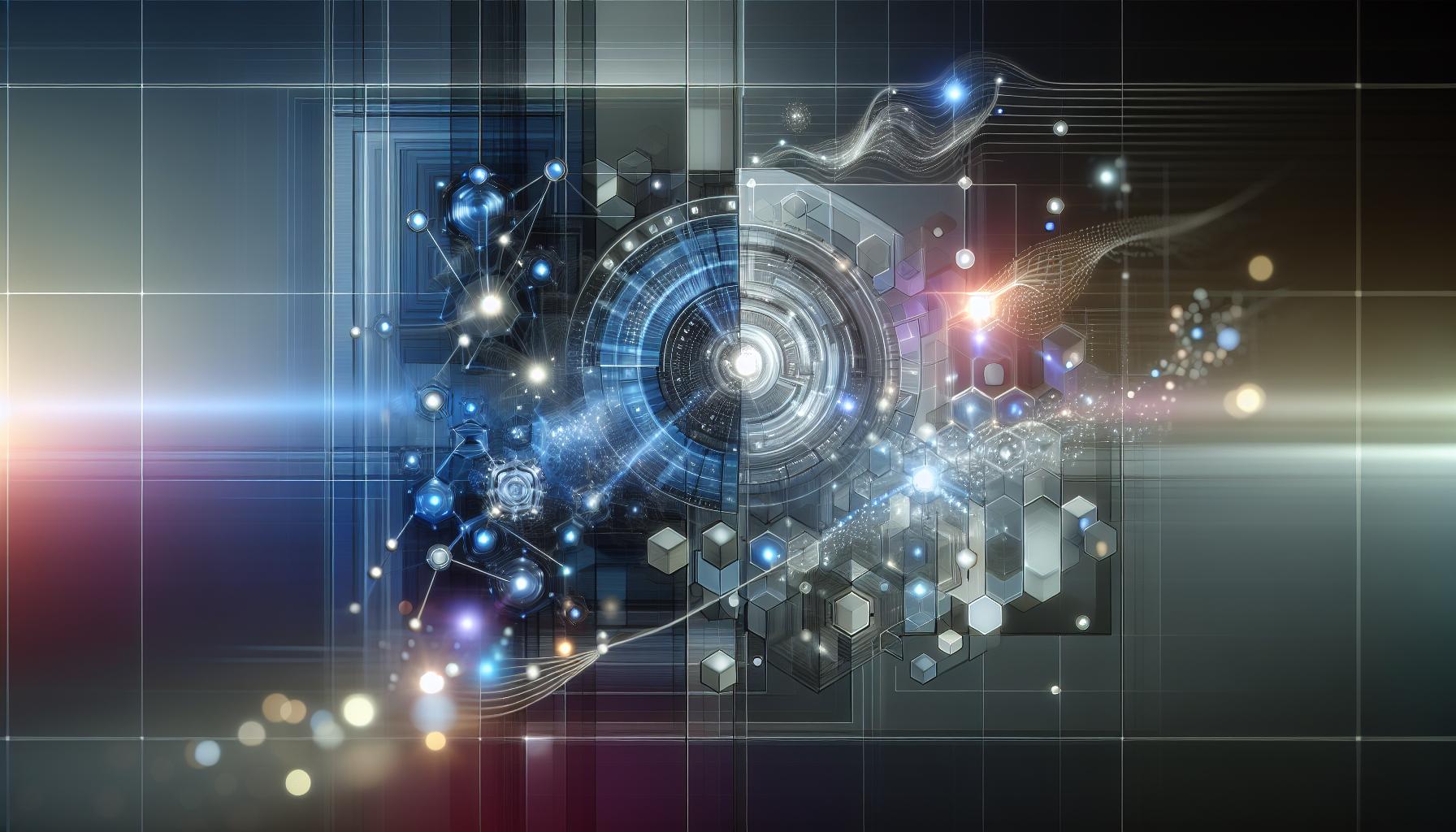 How Scratchin Melodii Utilizes AI: A Behind-the-Scenes Look